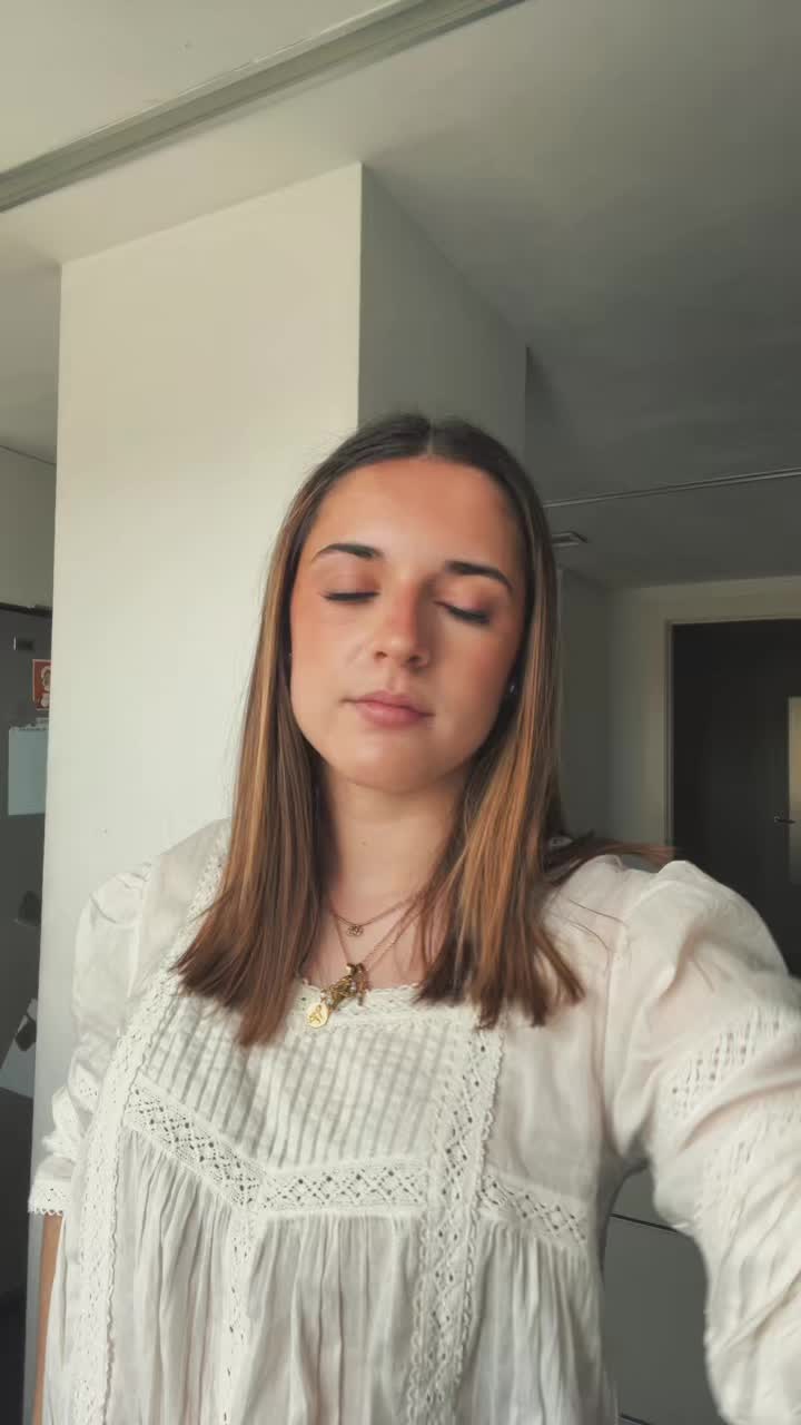 @marisasjsjsjsj