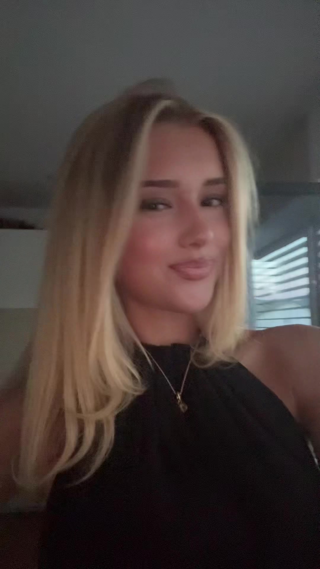 @ajlic