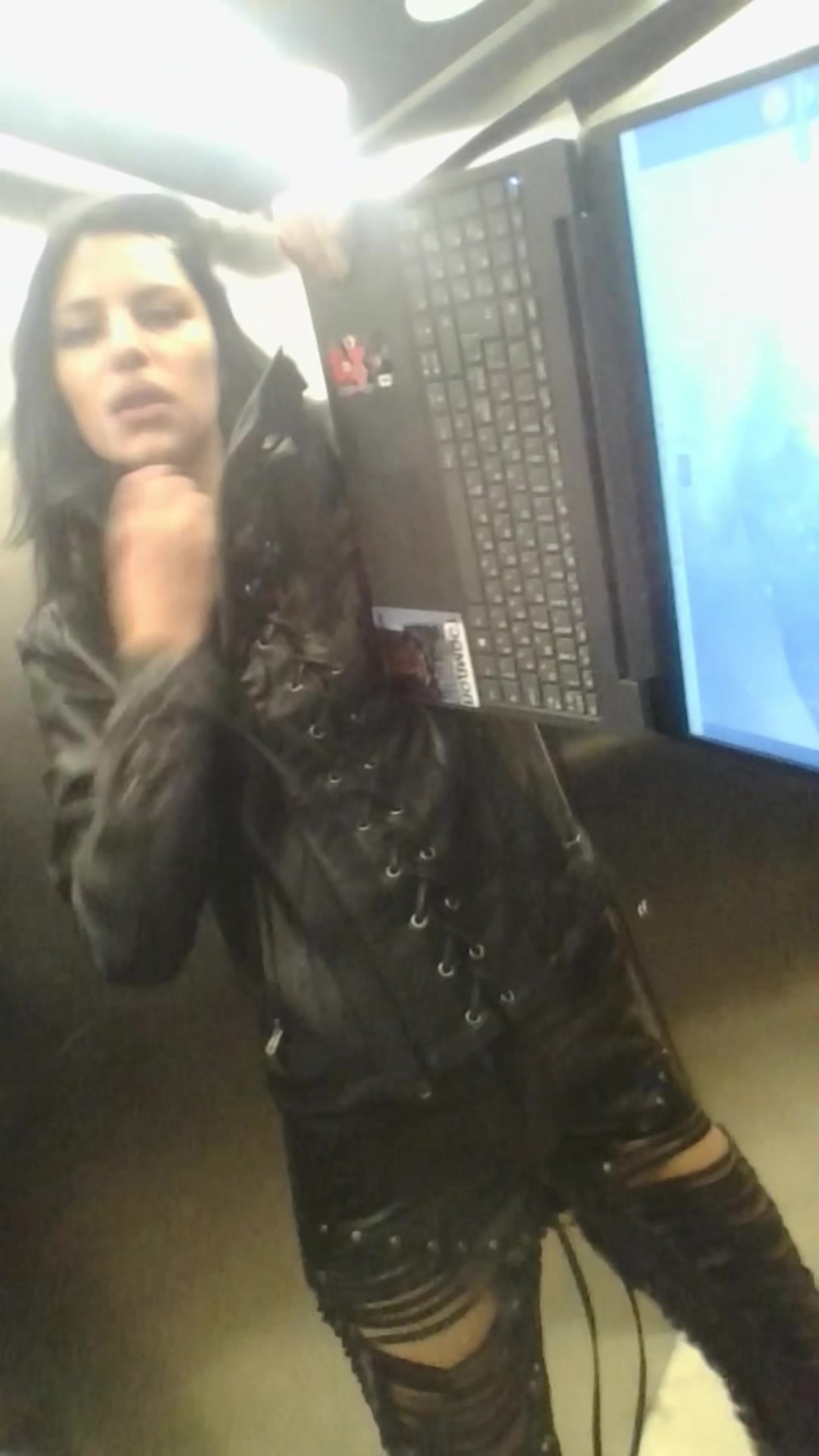 @www.goddess.com