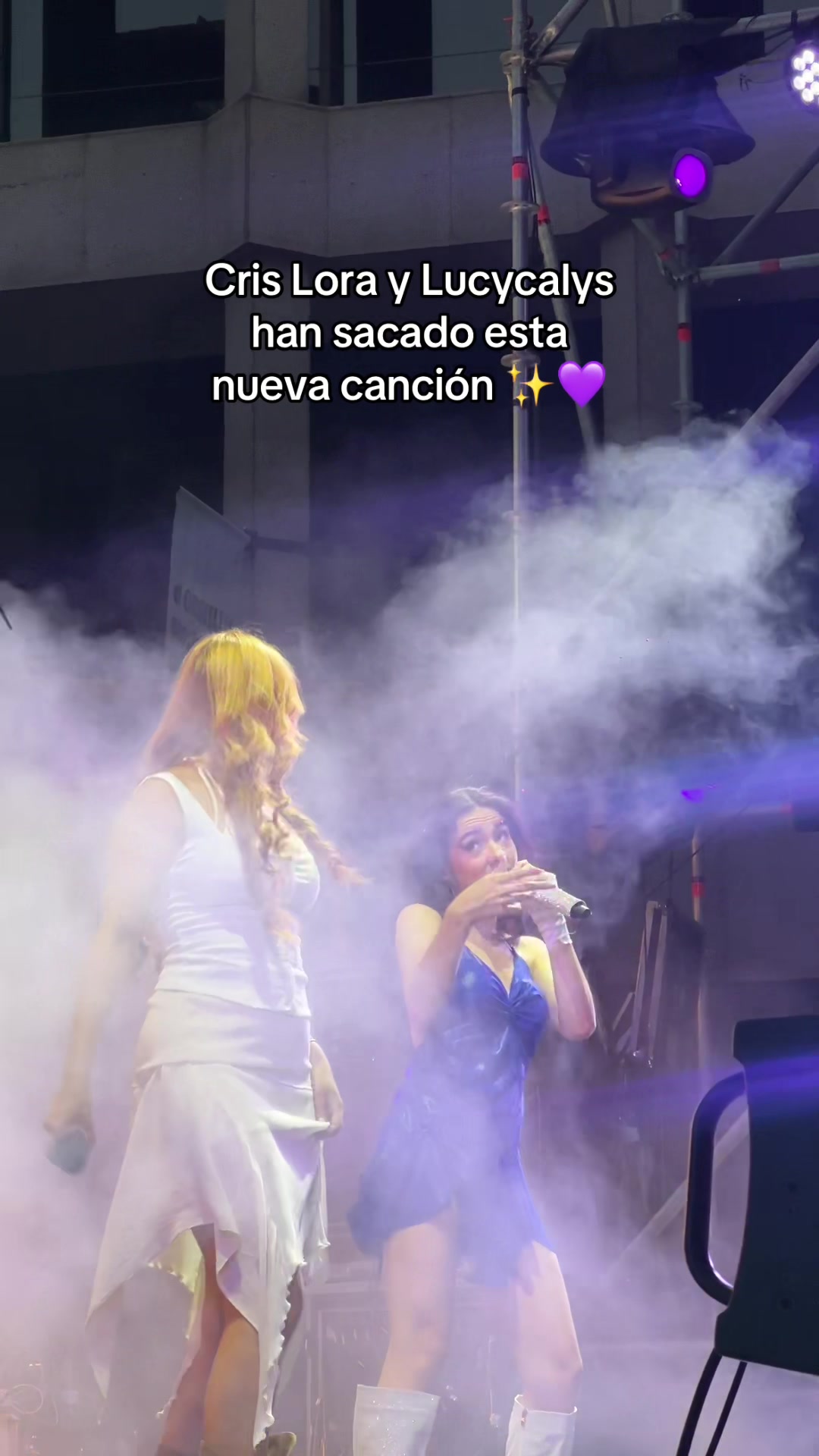 @Pau Ornia 🧚 Música