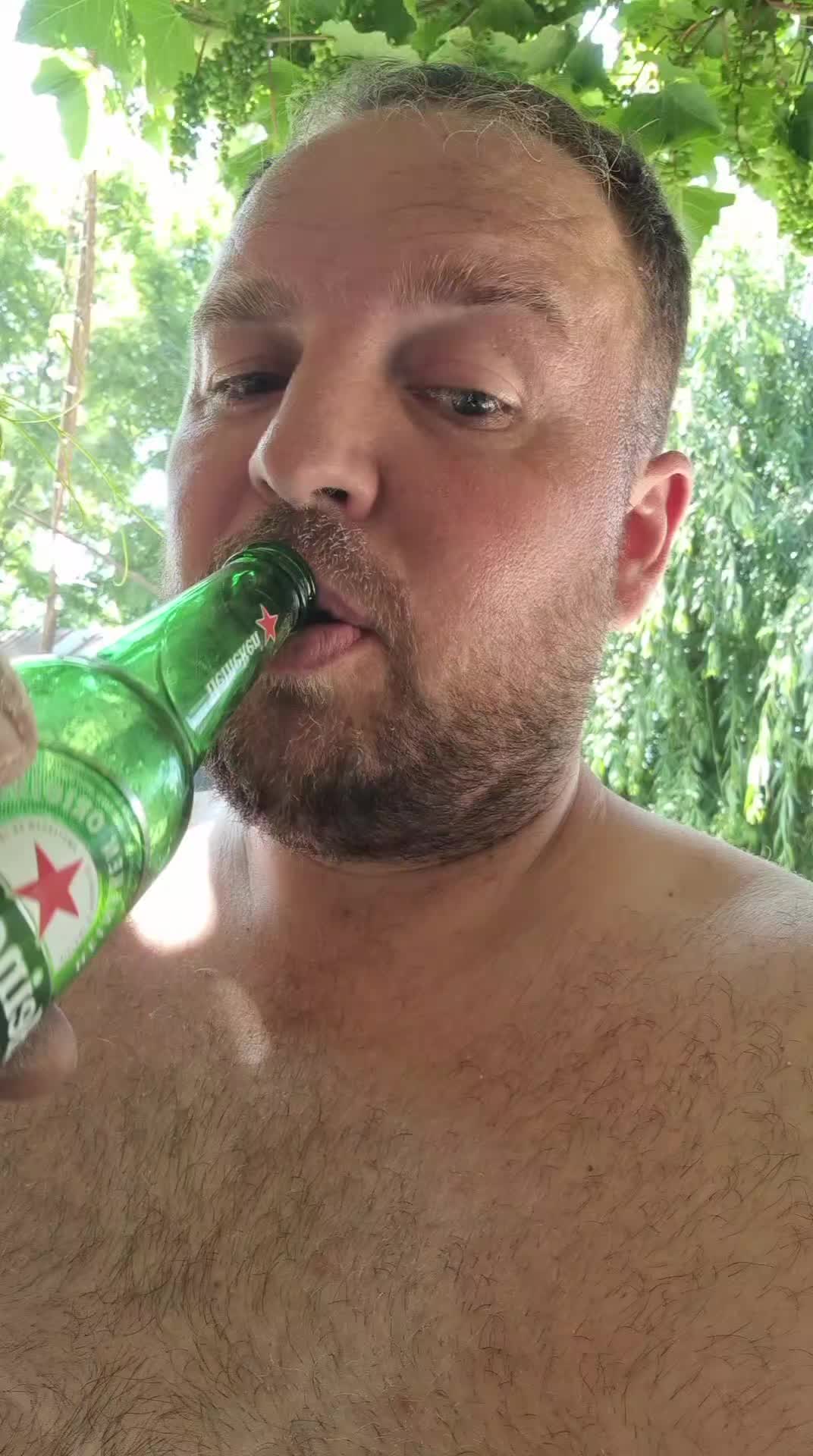 @Tiberiu