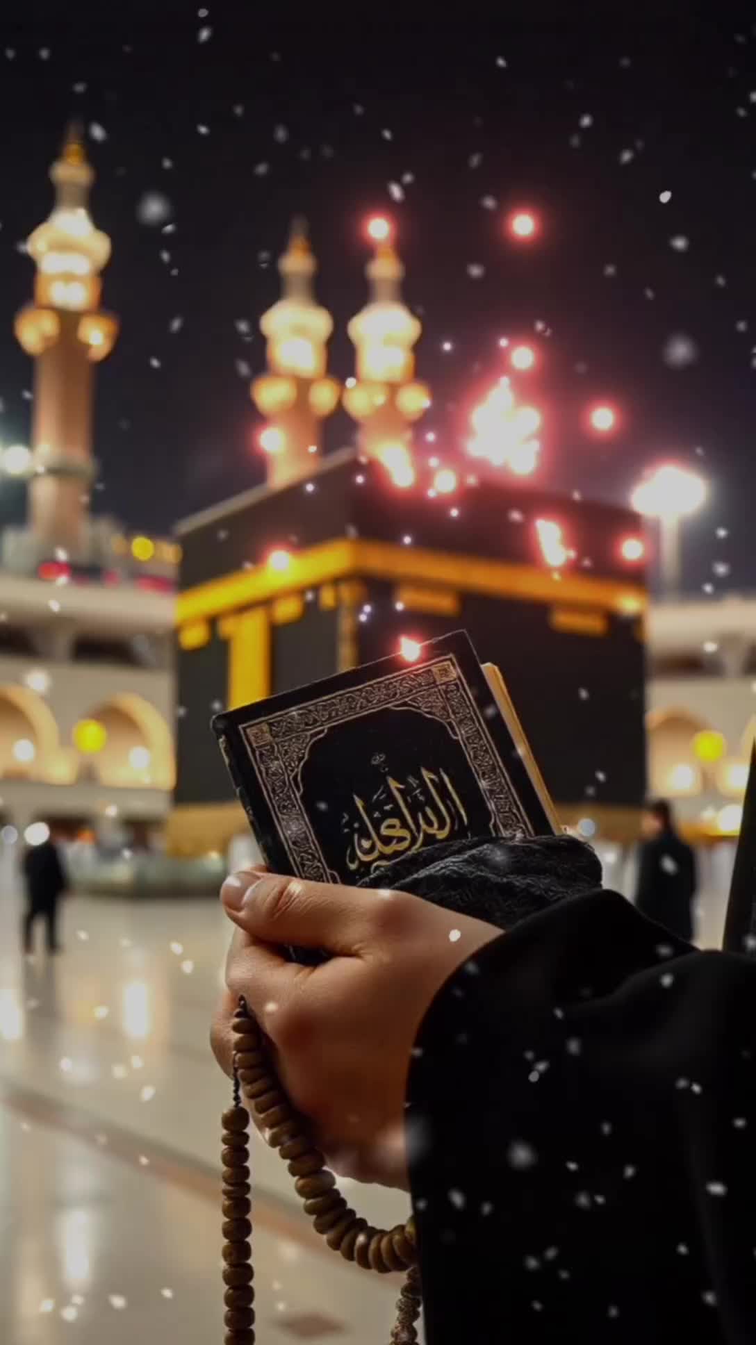 @ayeshaedits43