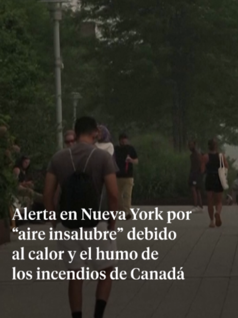 @La Vanguardia 🗞