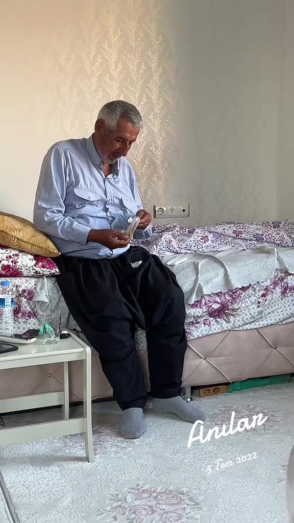 @SUDERELİ &Ouml;KKEŞ