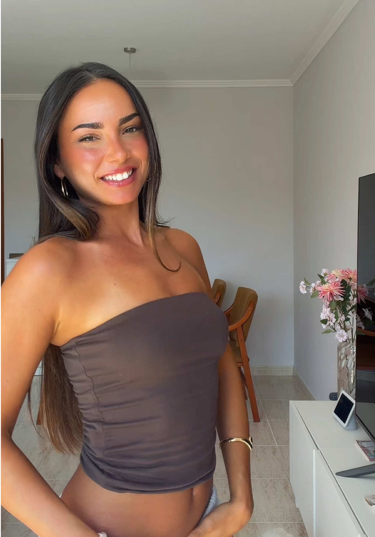 @Ana López
