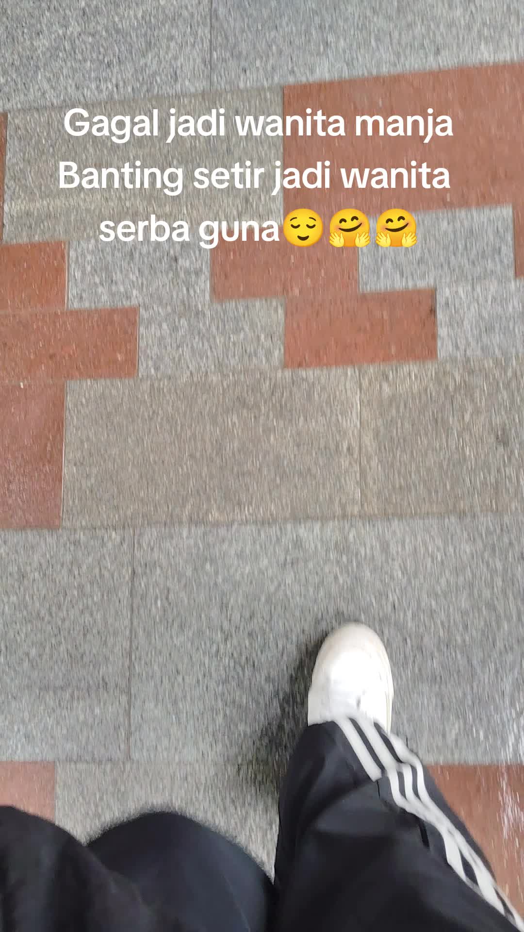 @sitikhalimah483