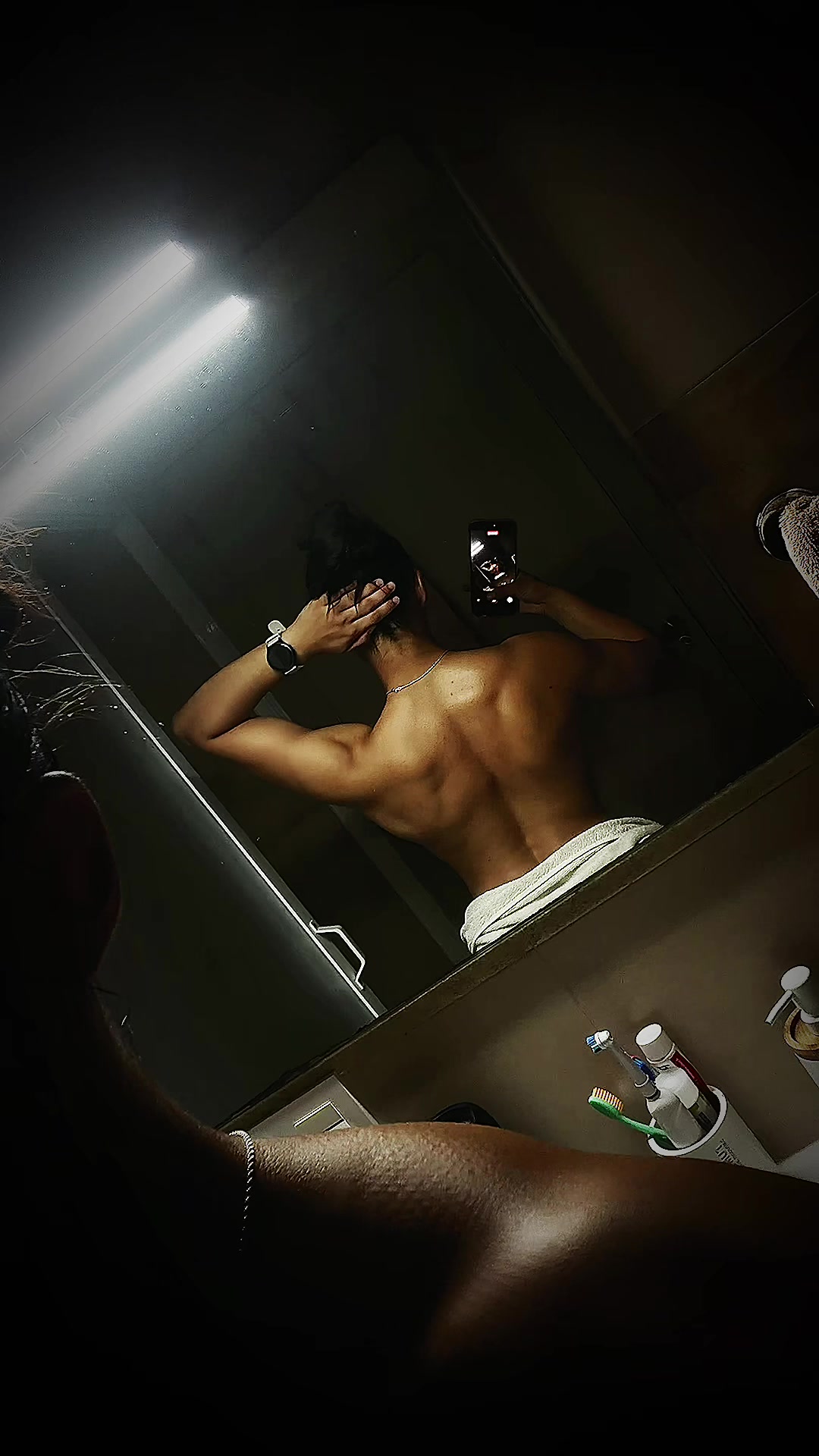 @.