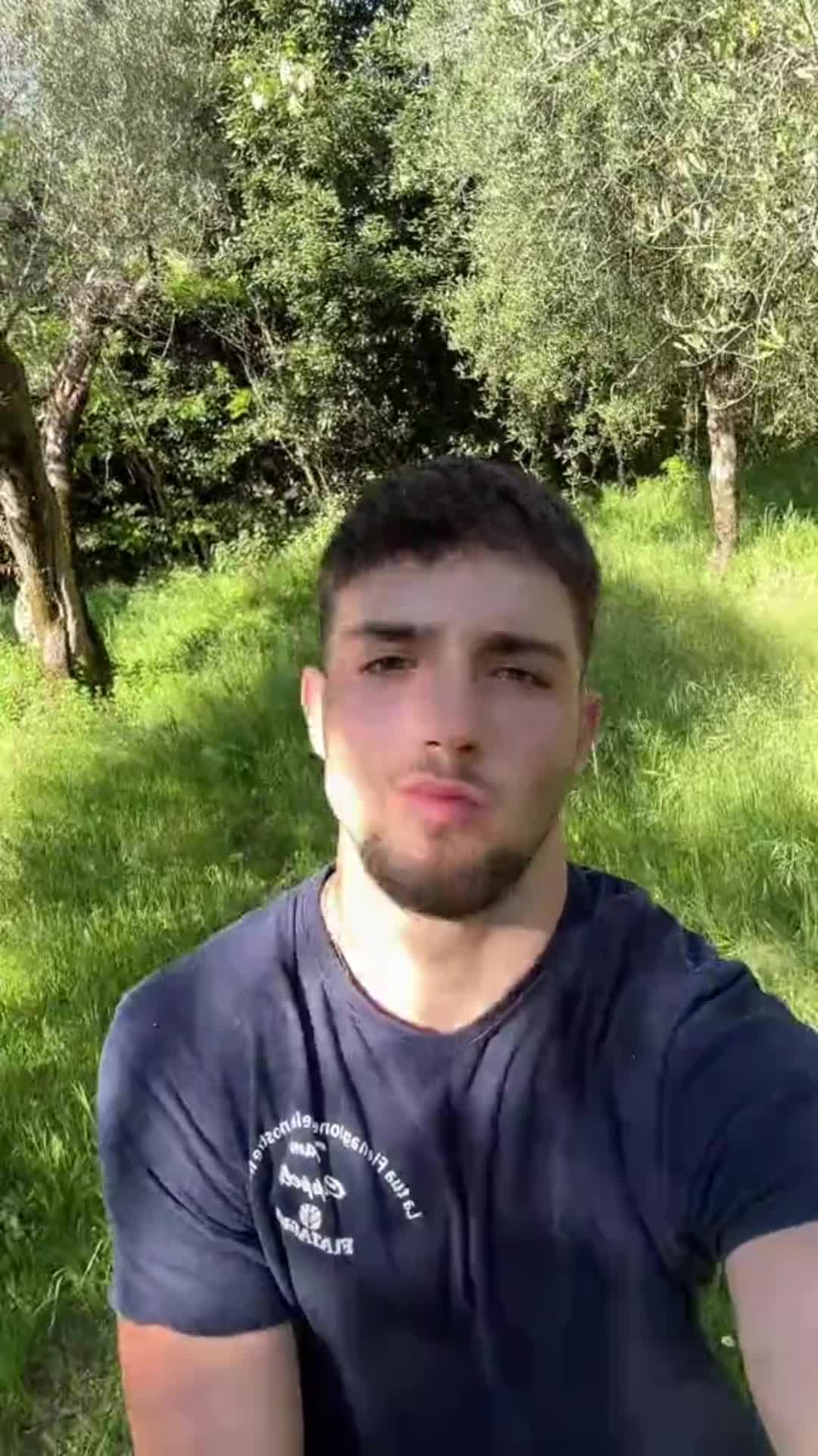 @Rò🖤💫
