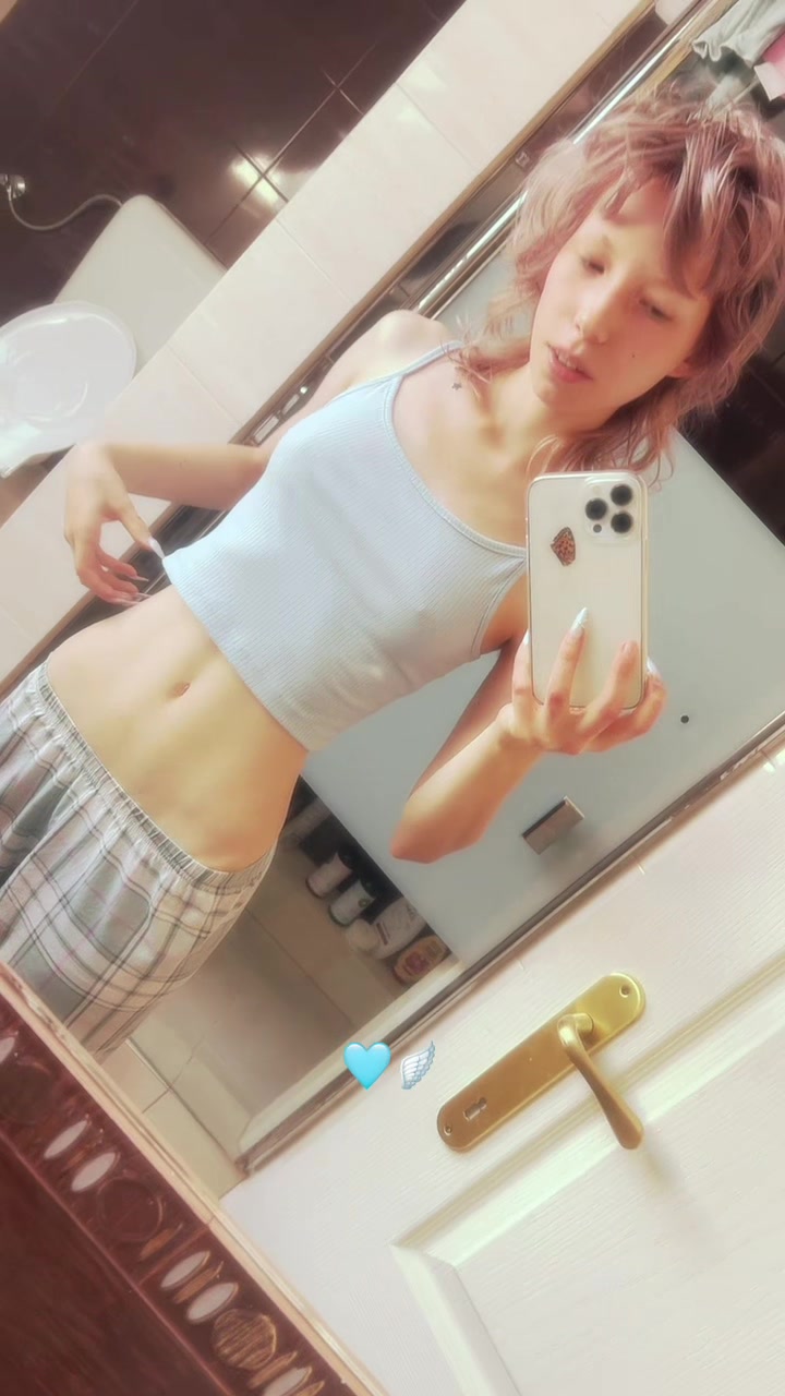 @youngdeerstrophywife
