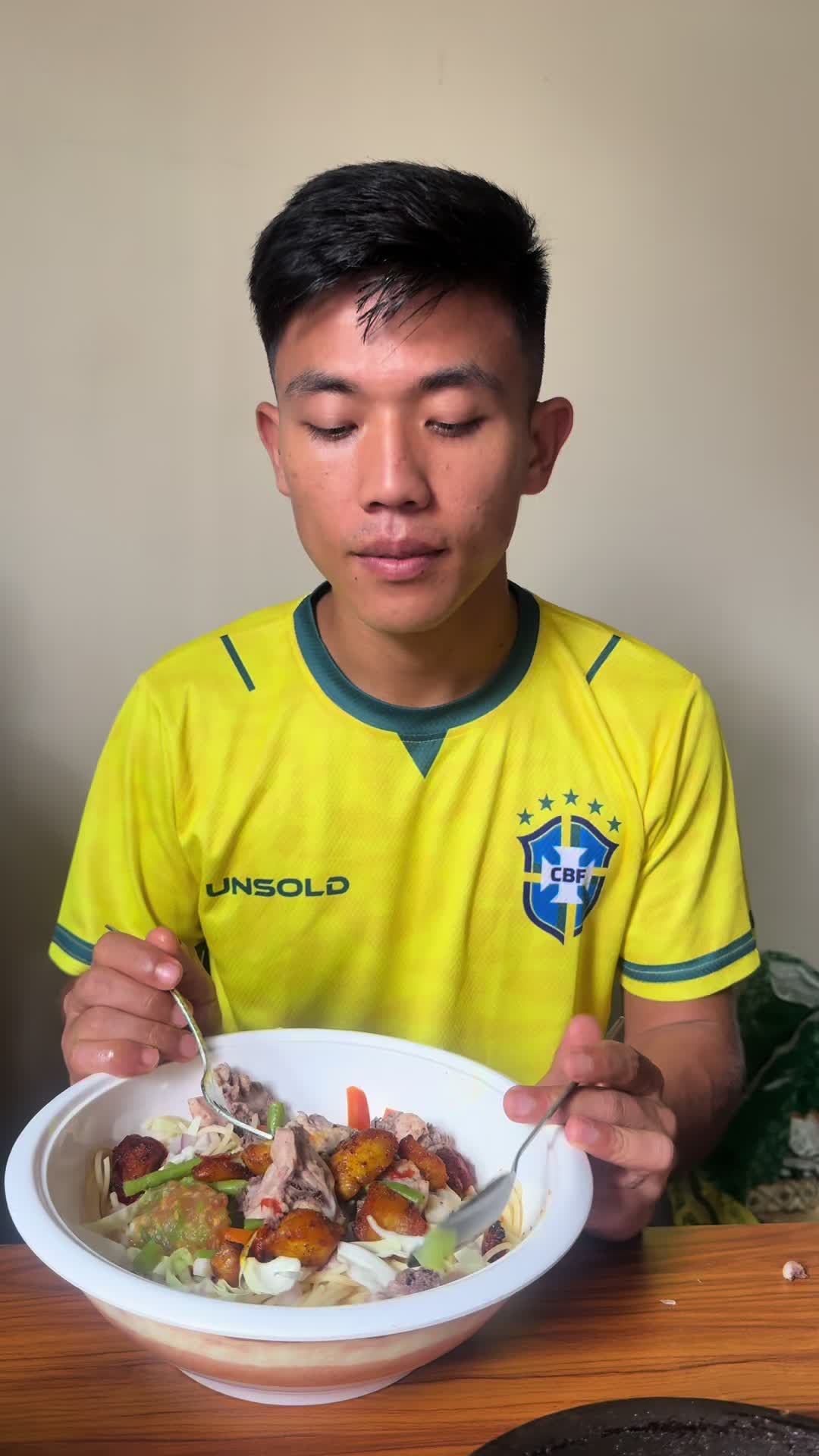 @alan.thapa.parody