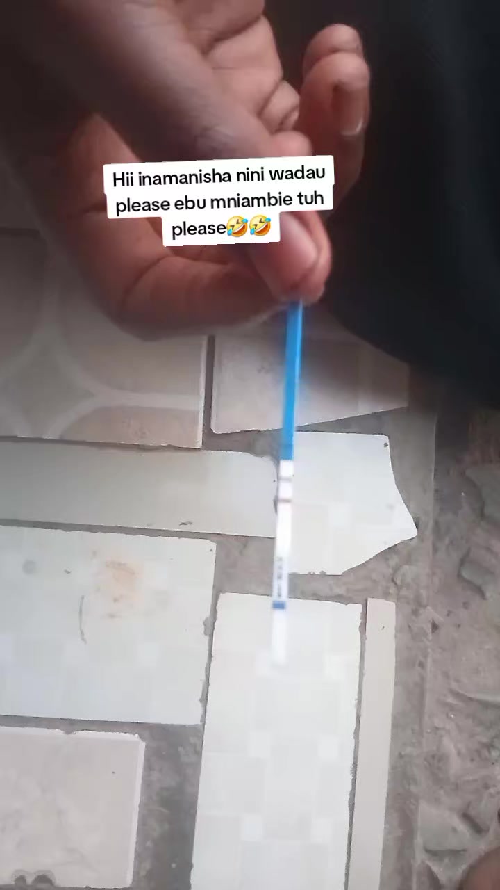 @MIN JULU 🧙