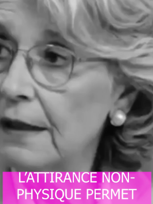 @seduirecethomme