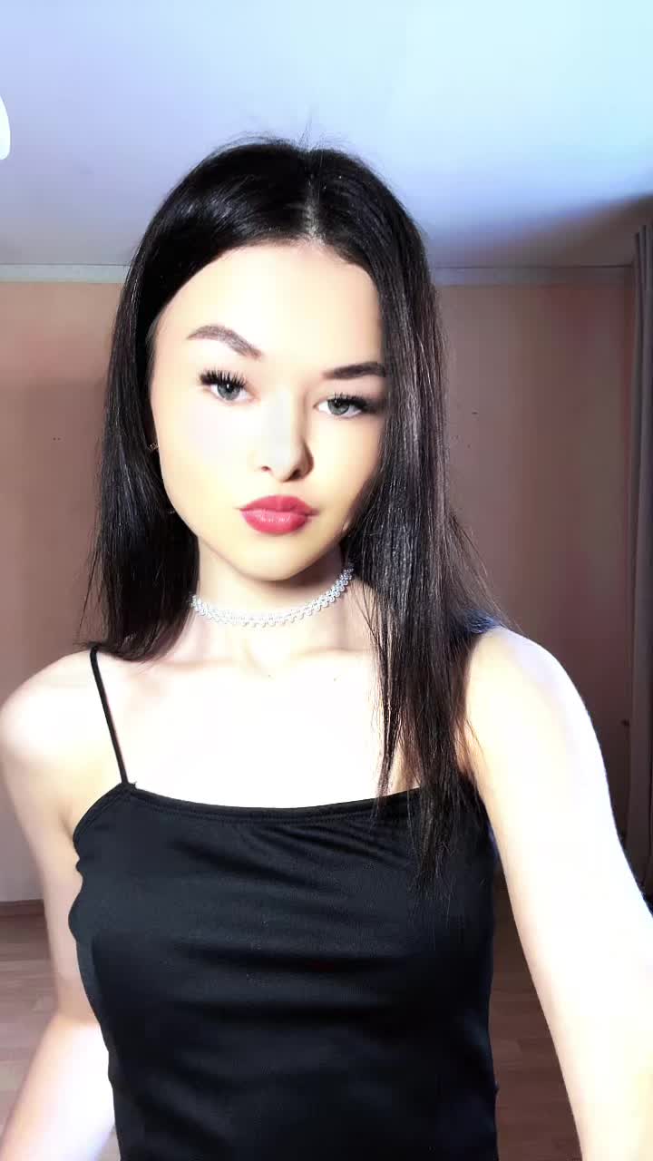 @_gintare.ee_