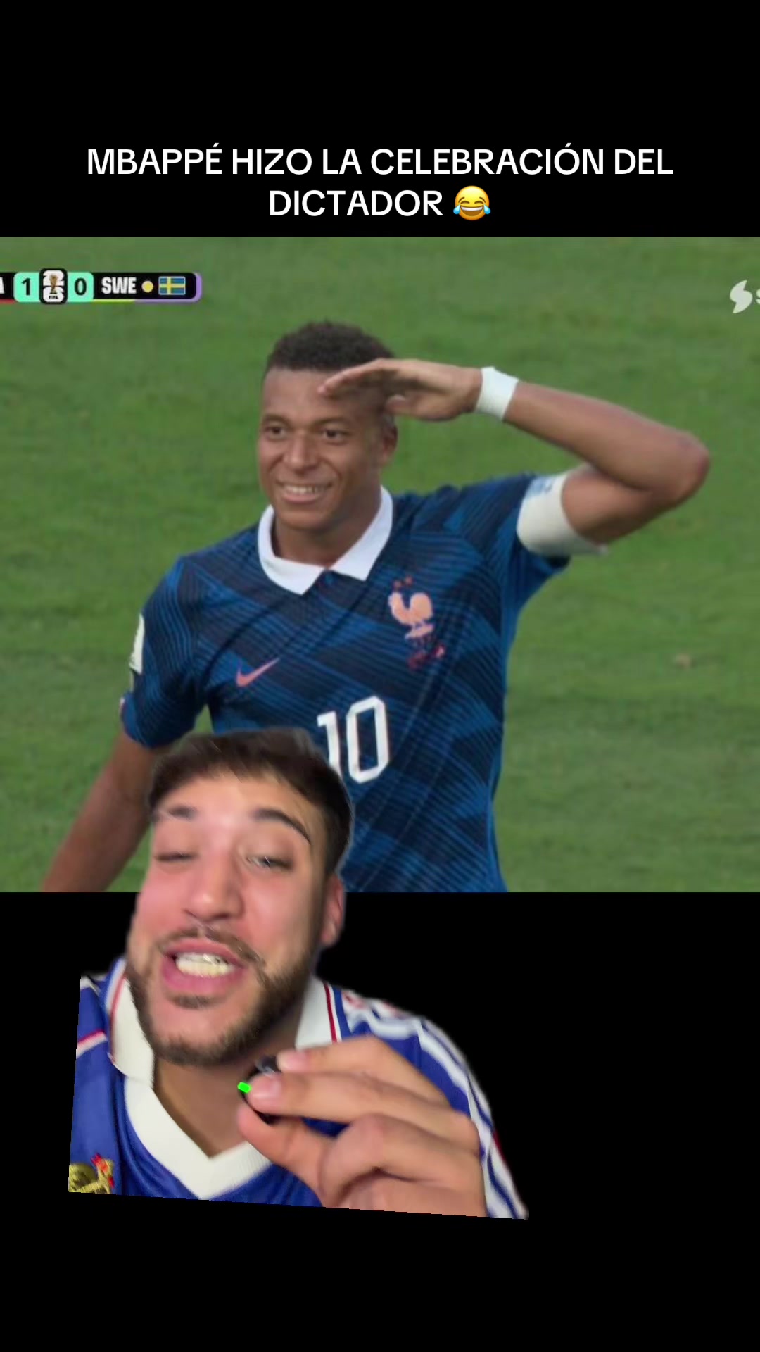 @Javibridge