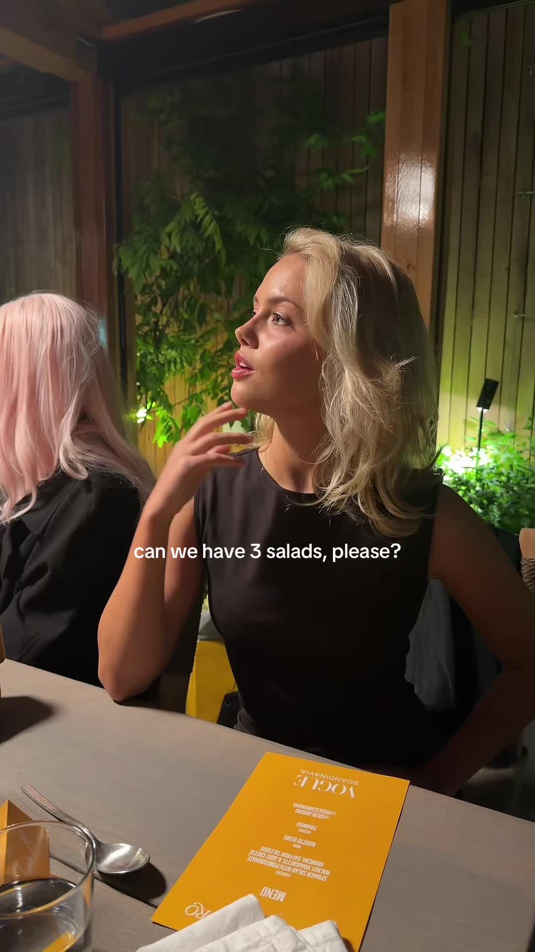 @Anna Munch