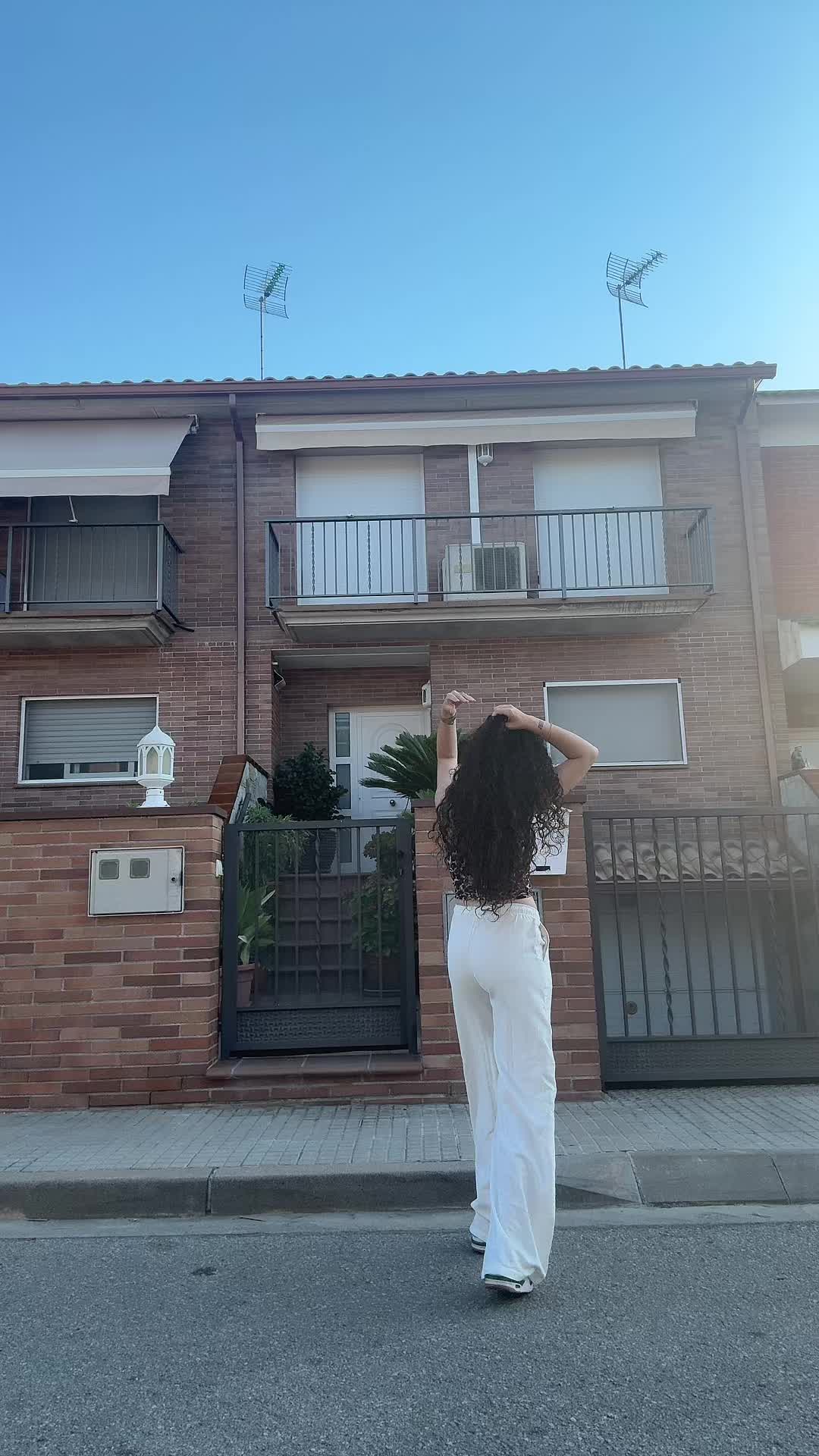 @6 6 6