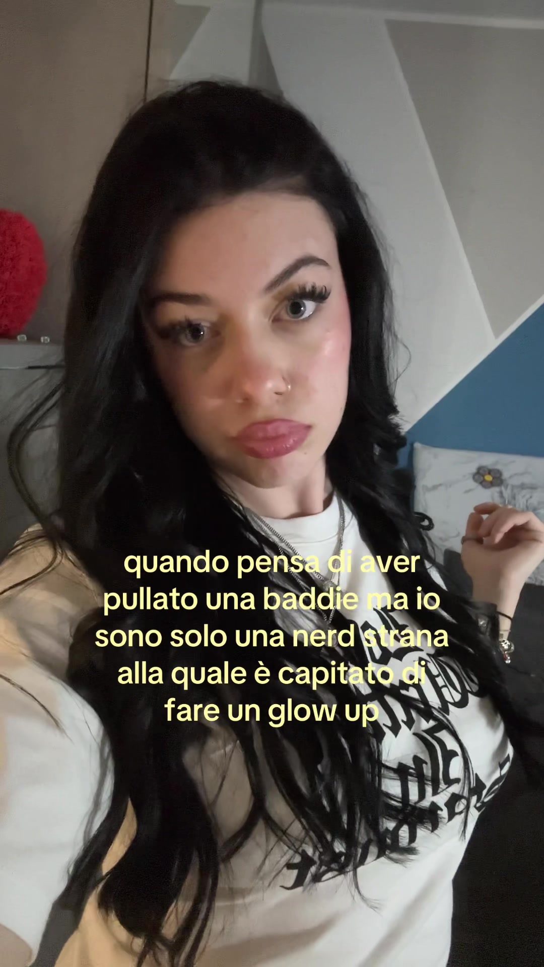 @voidgiorgiaa
