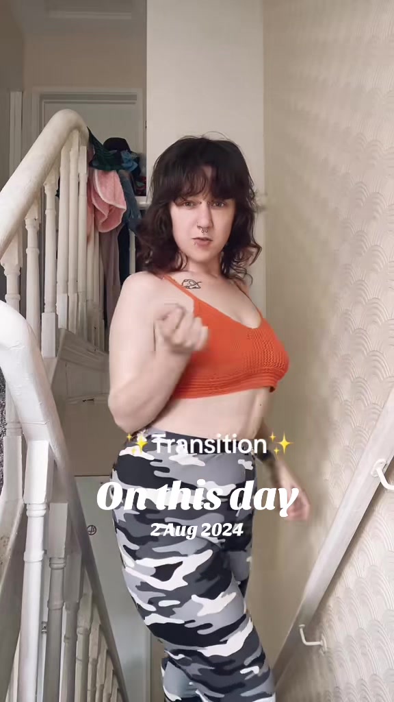 @coreyscott61