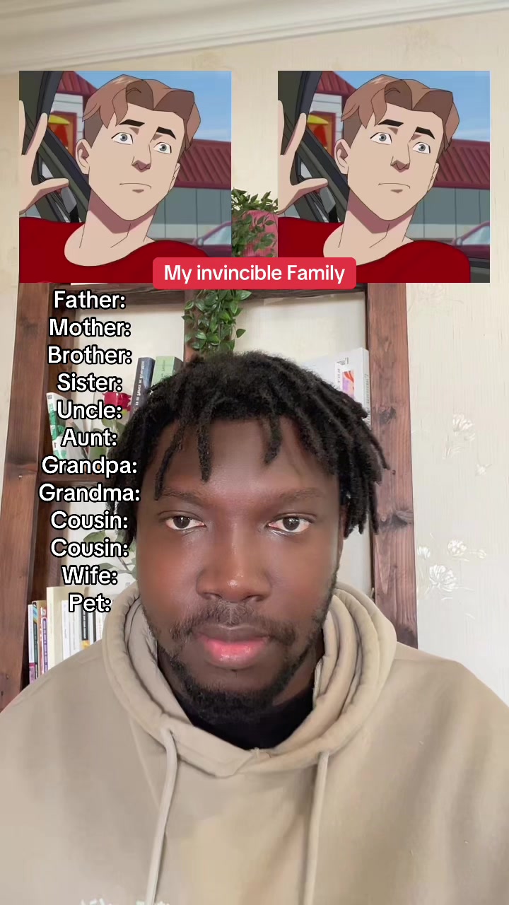 @JALILOUZ2026