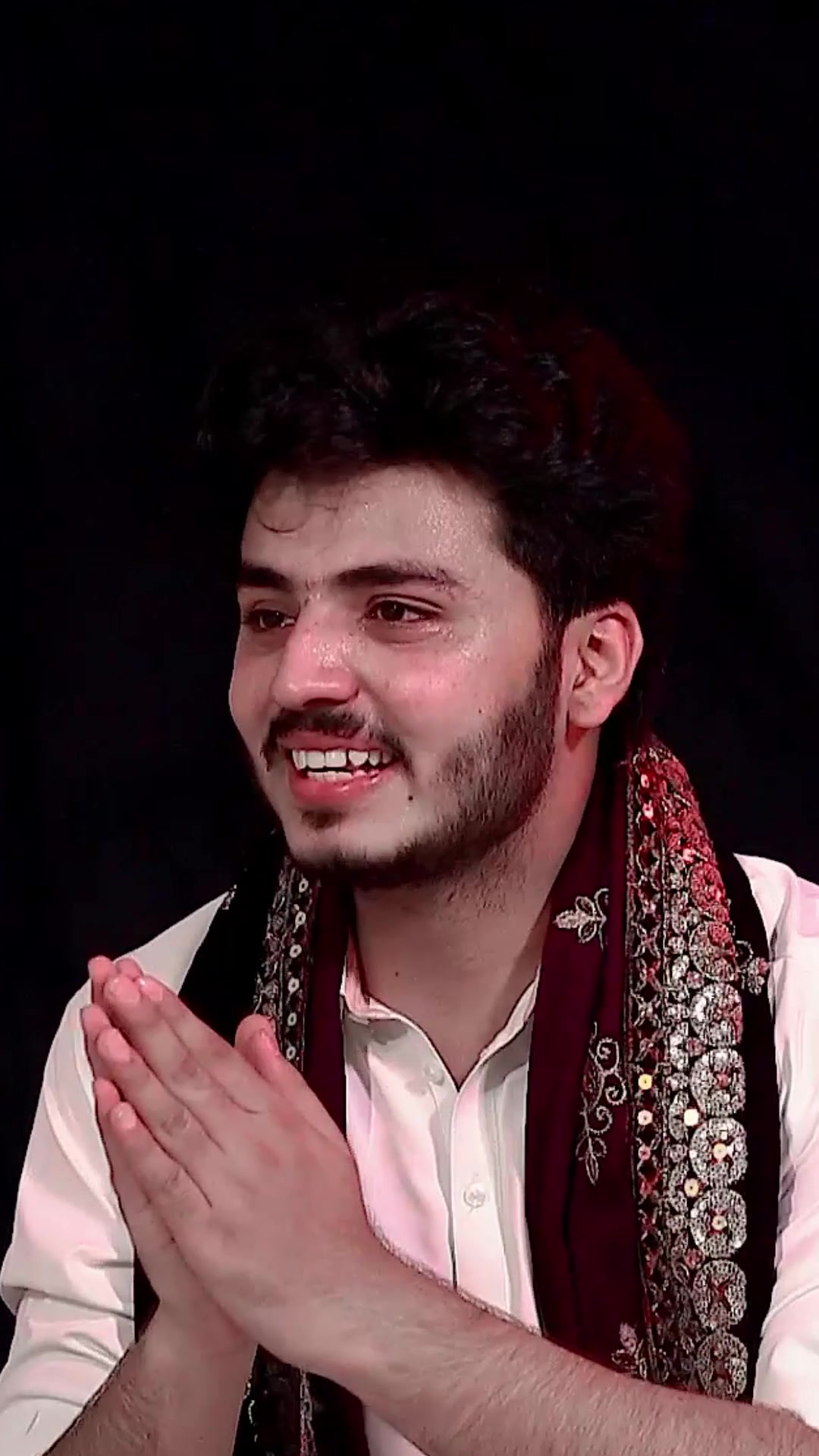 @abdullah_ansari