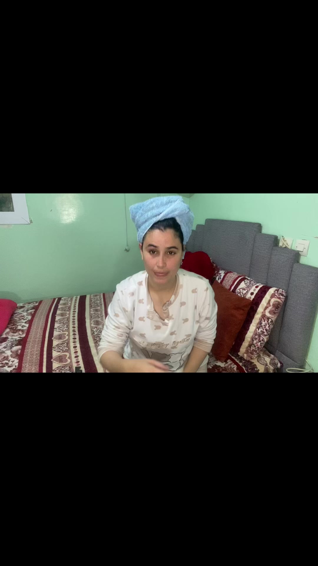 @يوميات.أم إسلام