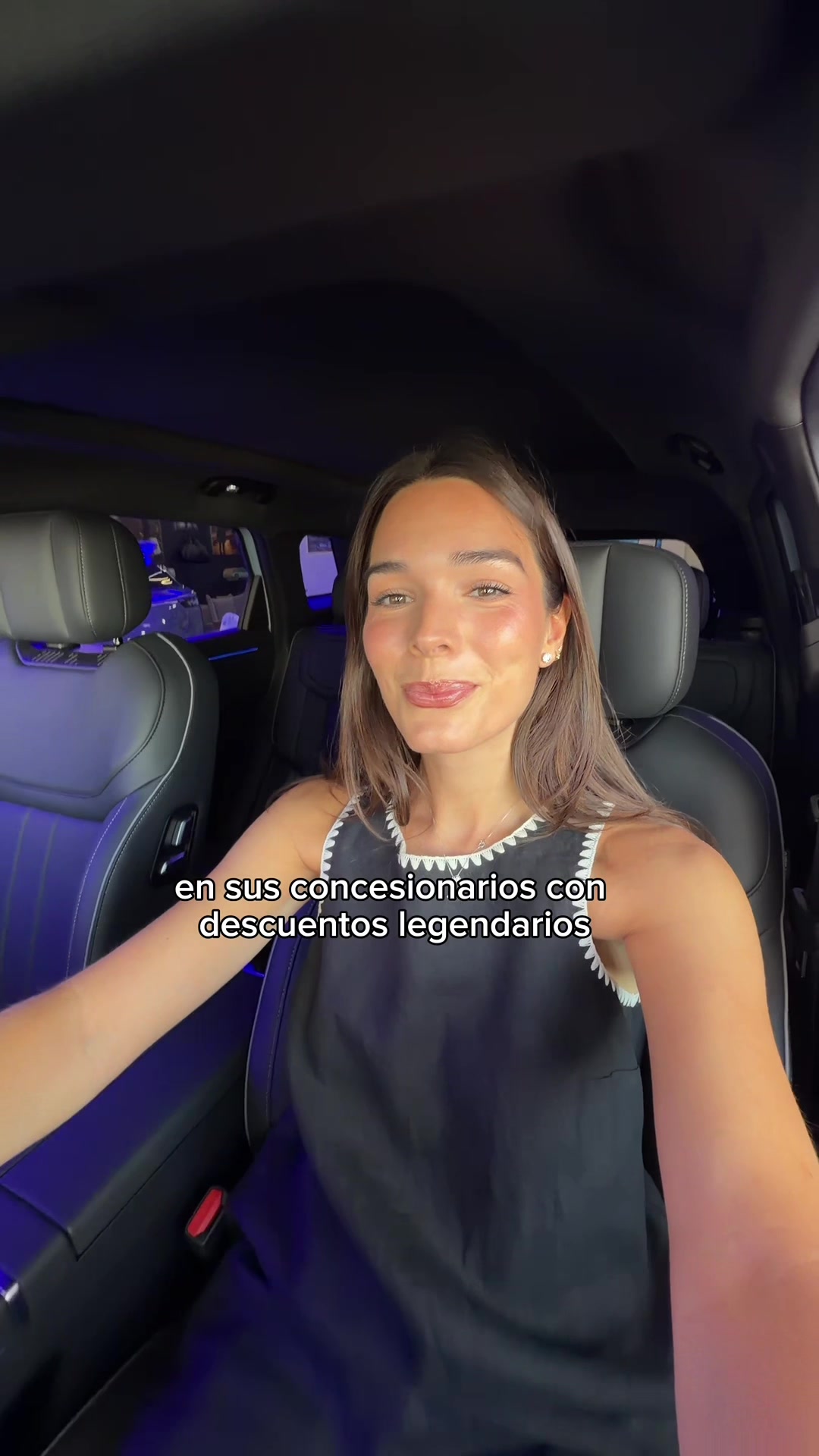 @Andre
