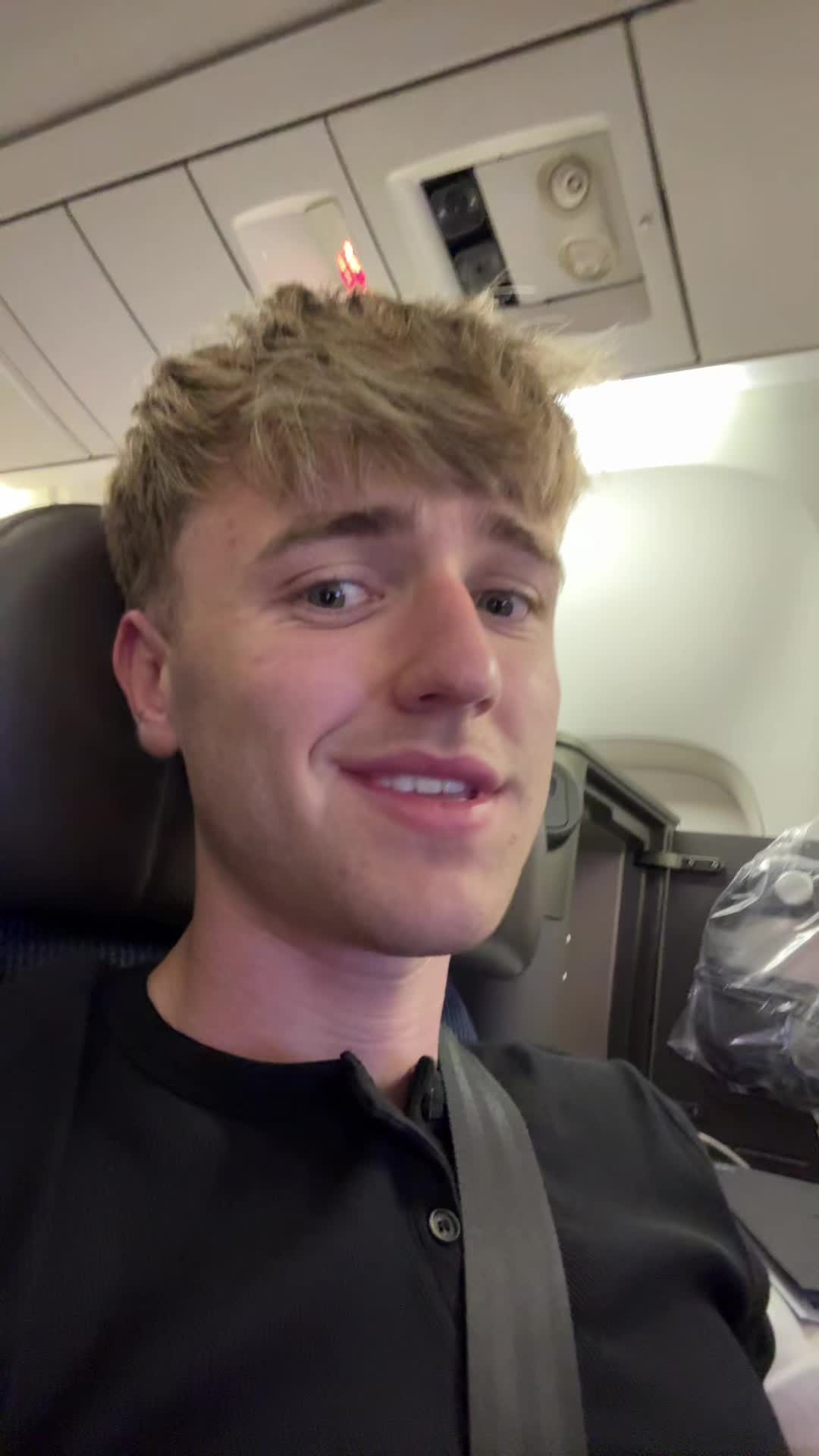 @a very cool guy