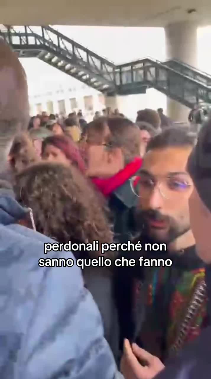 @Dario Lo Casto