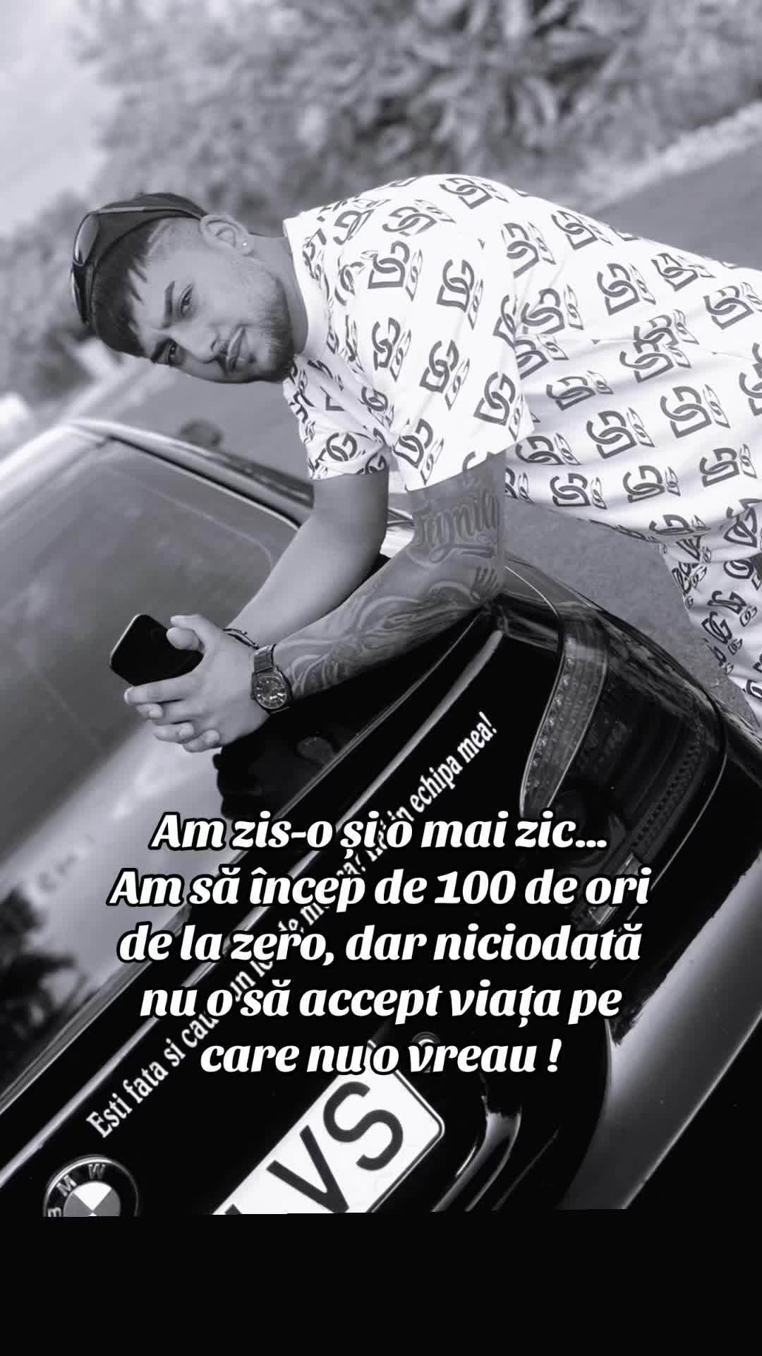 @Marius Badea