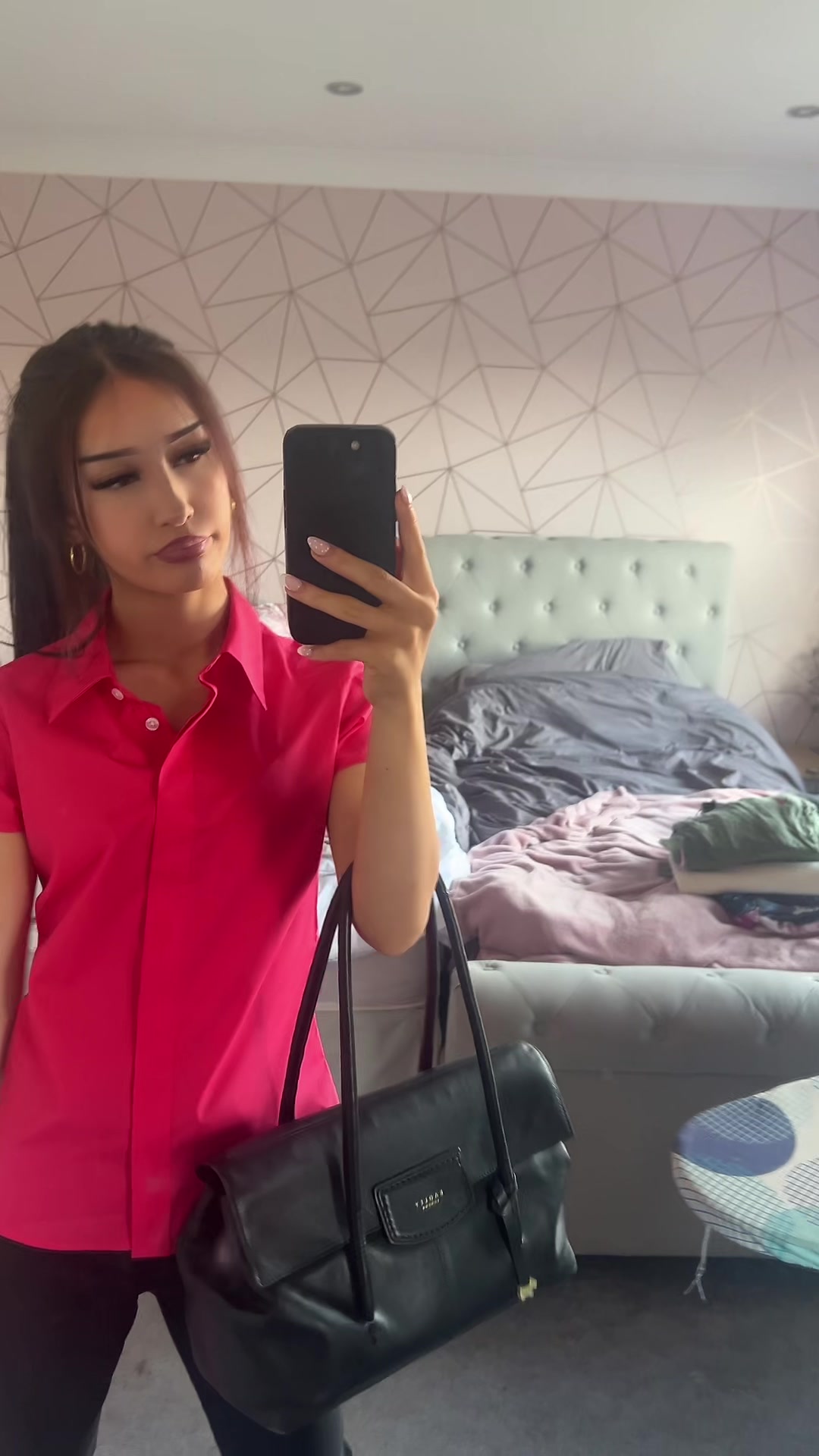 @princessunicornclih