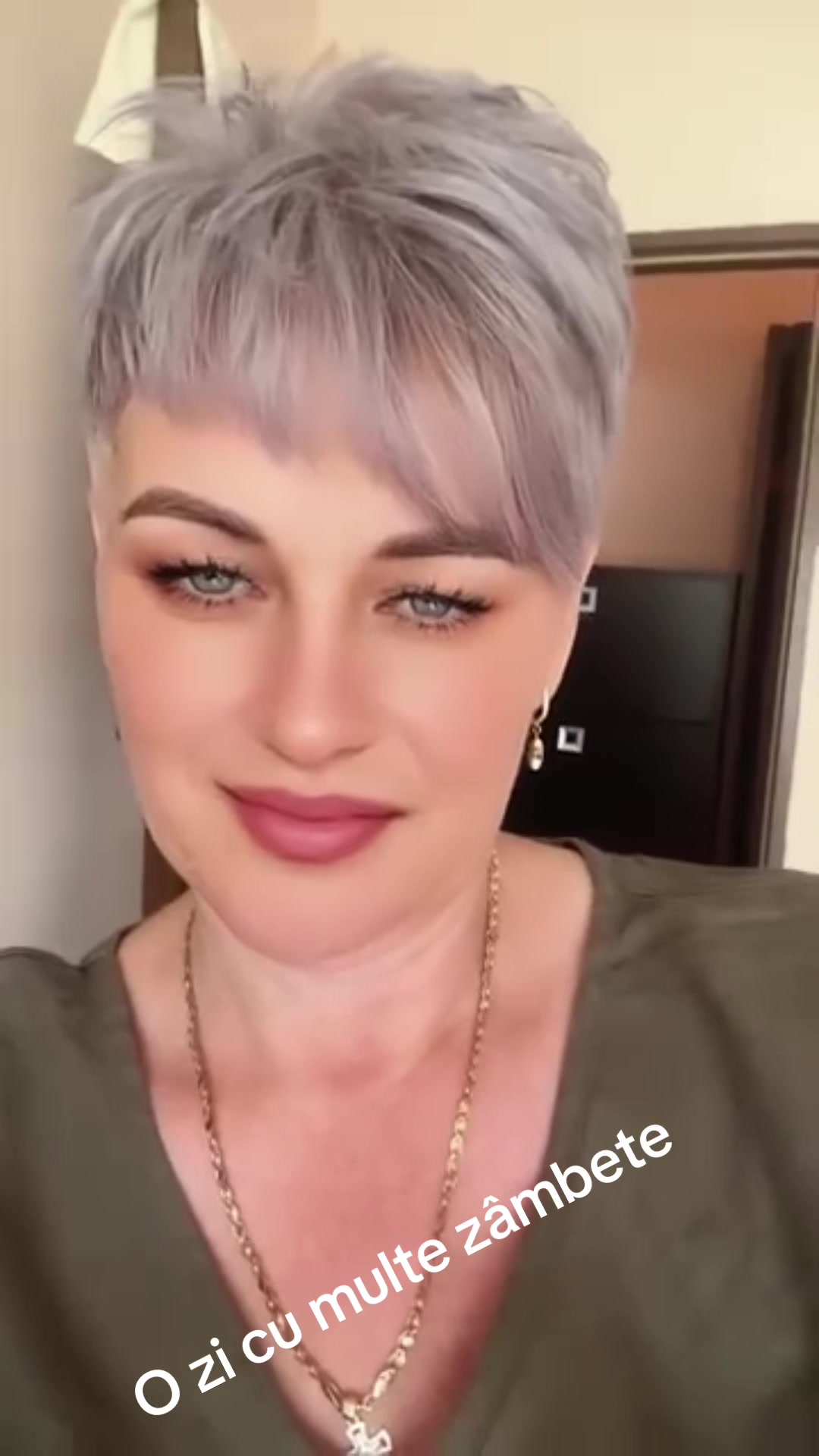 @MIHAELA