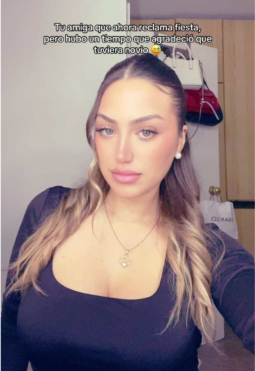@Sanjju❌