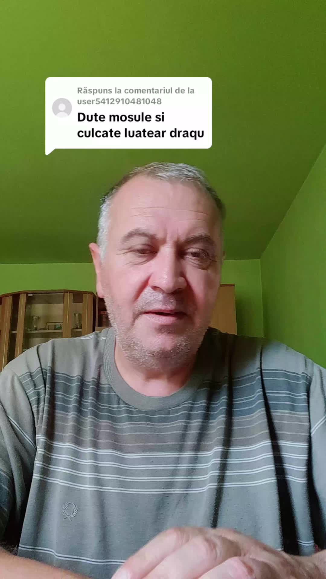 @Constantin Sanea