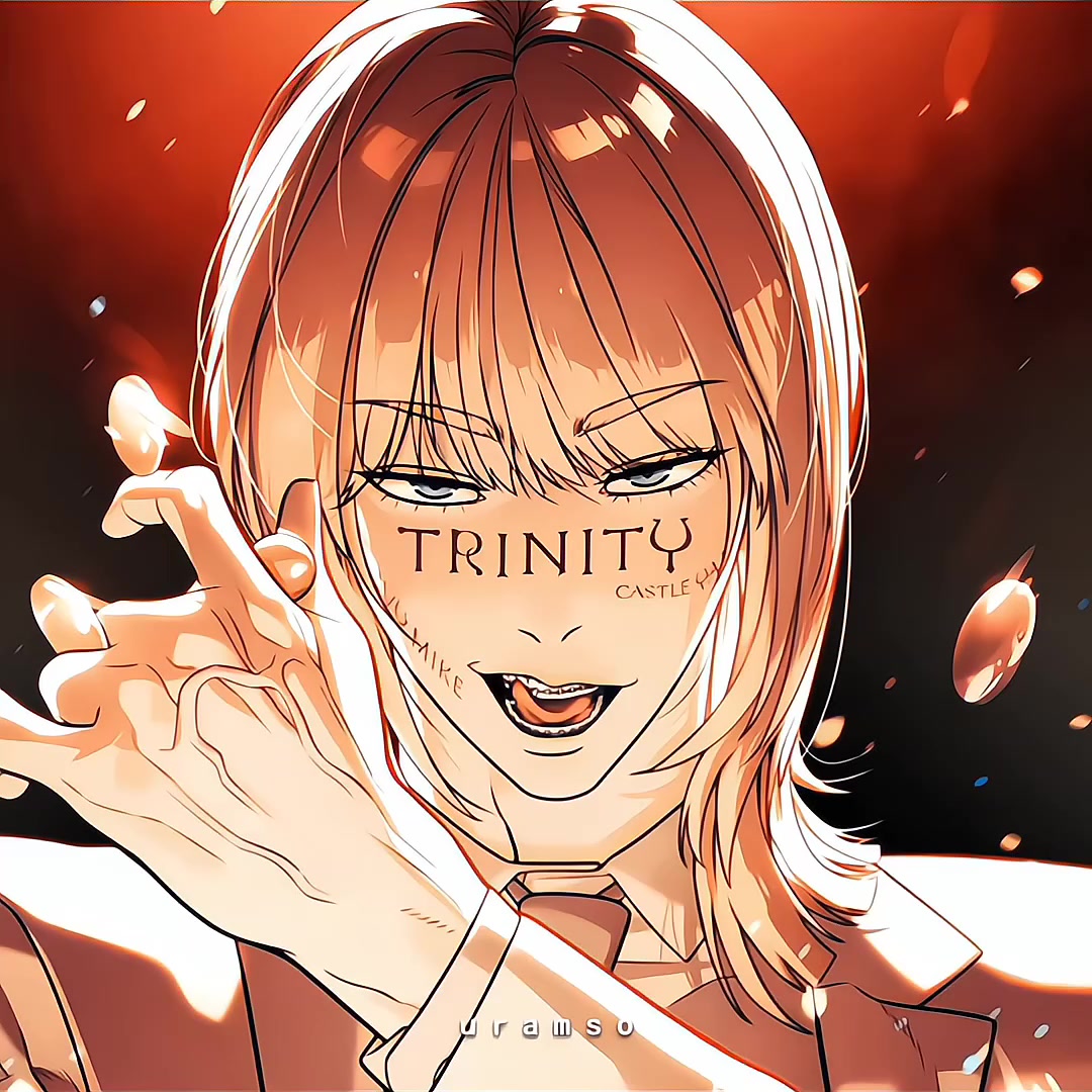 @─𝐄𝐭𝐞𝐫𝐧𝐚𝐥 𝐔𝐫𝐚𝐦𝐬𝐨_