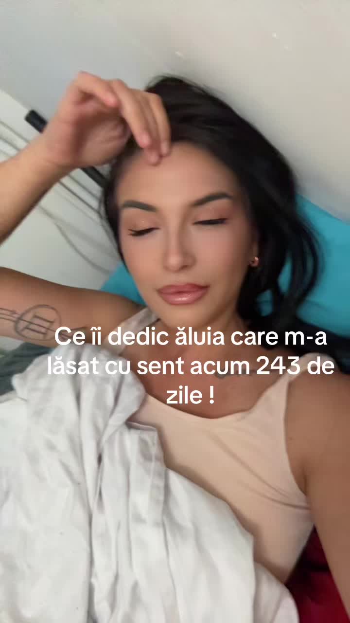 @LVN