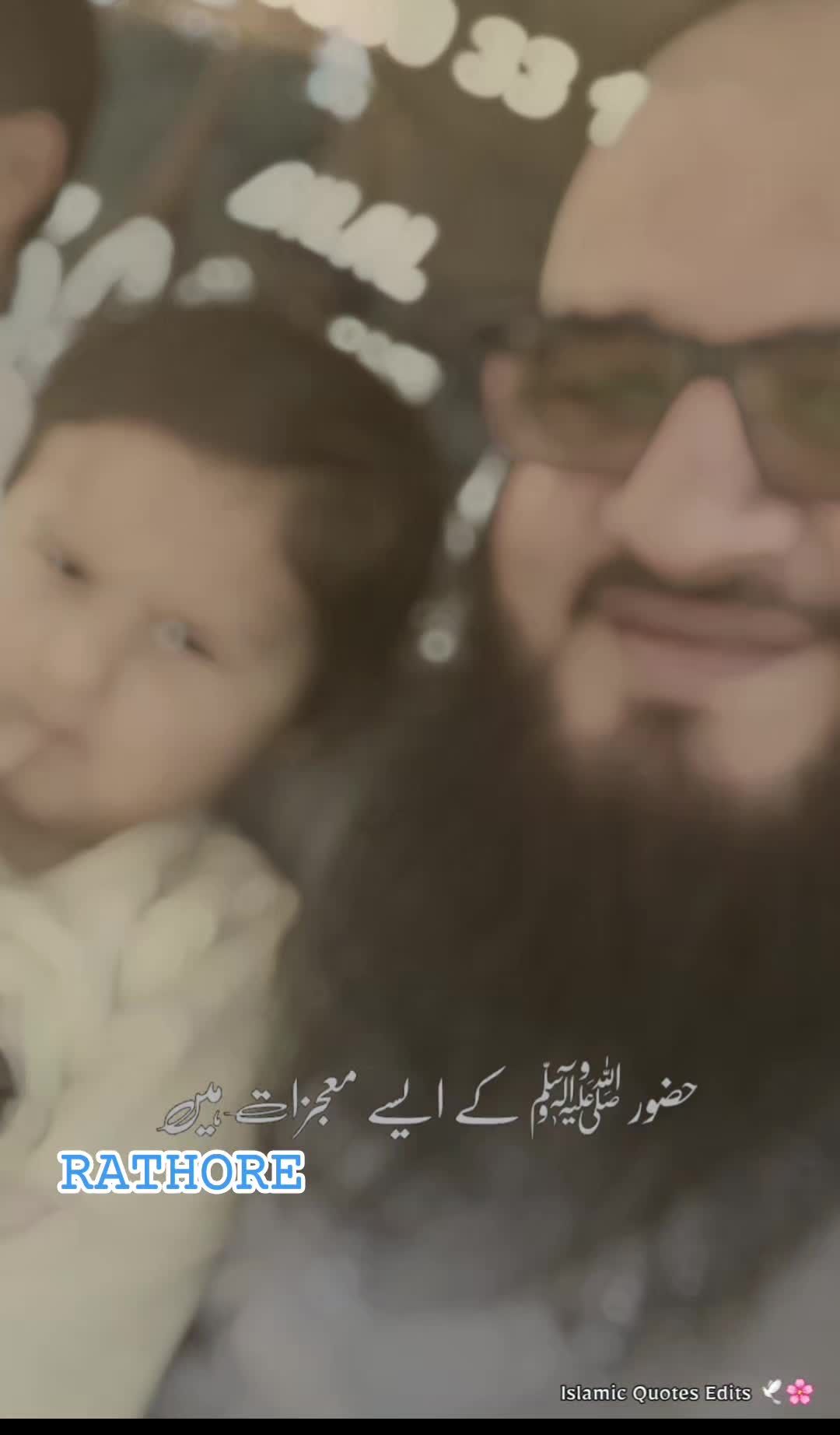 @Mohammad Zaheer Attari