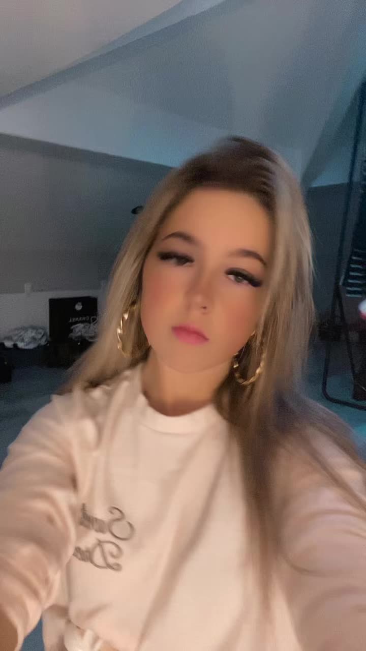 @maddiemae4622
