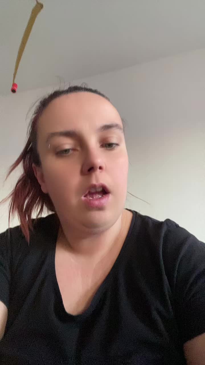 @Coralie