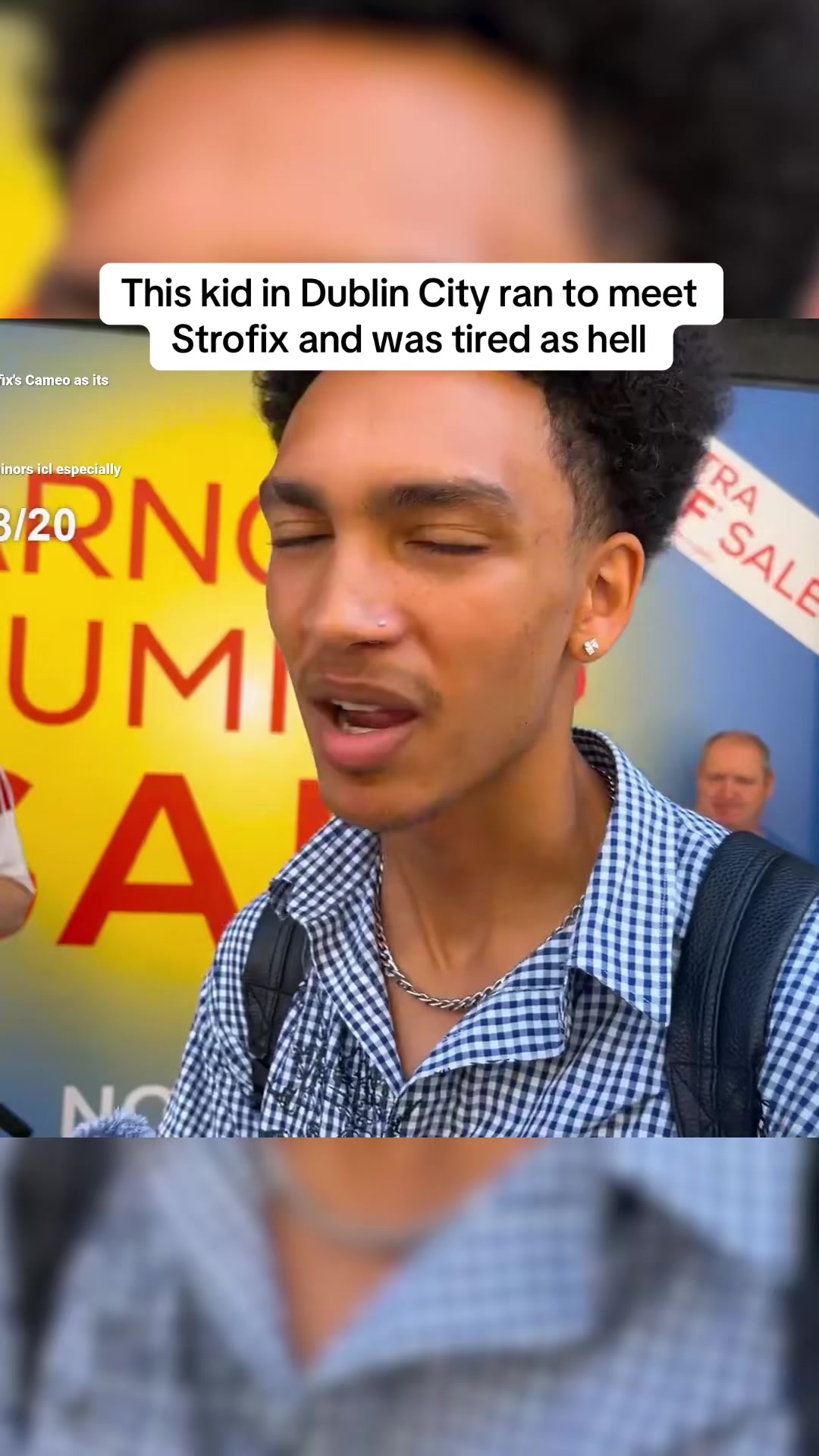 @strofix