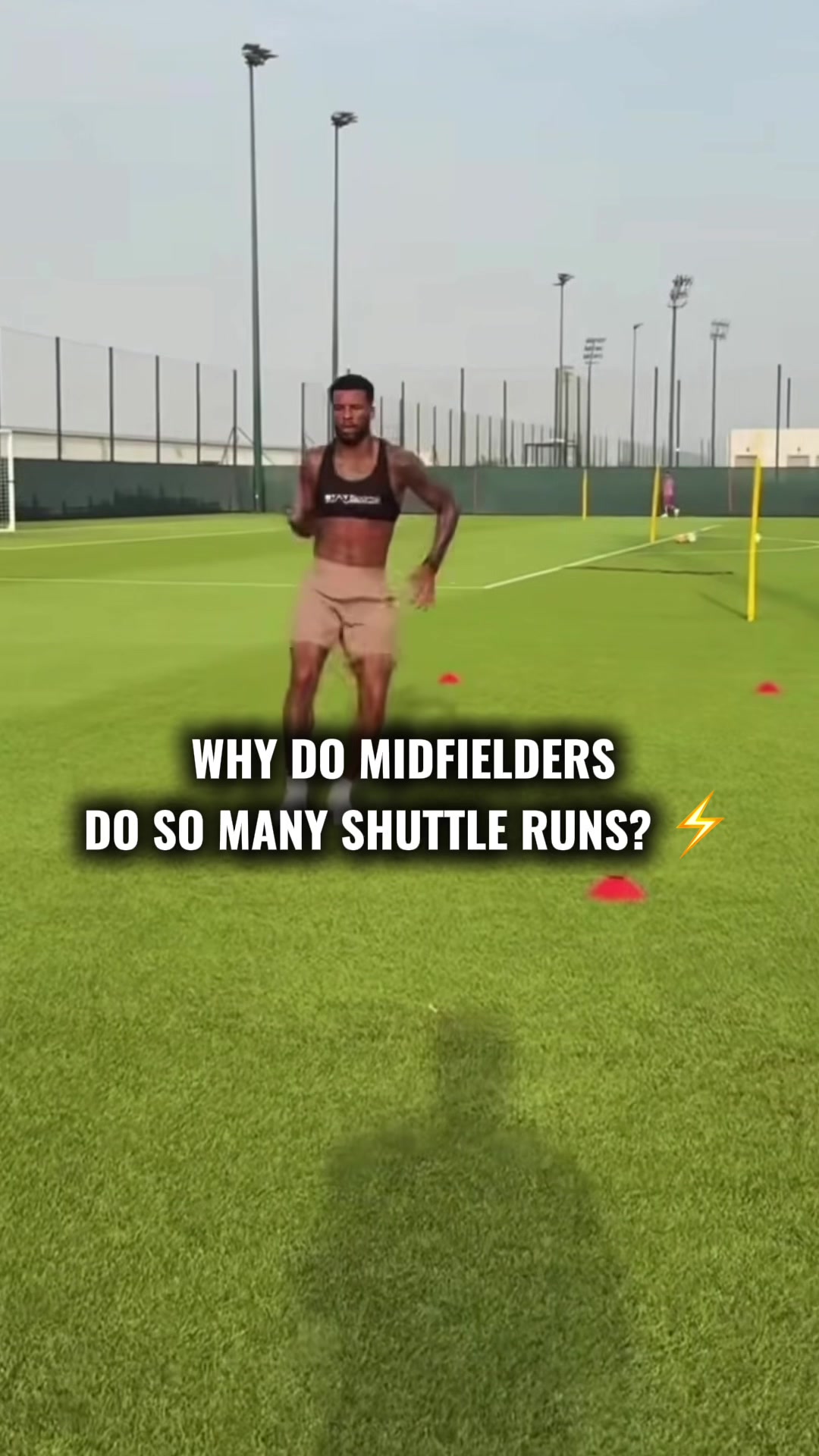 @STATSports