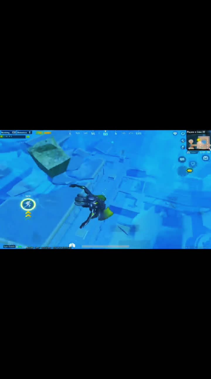 @CRIMMINAL☠️ GAMER🎮