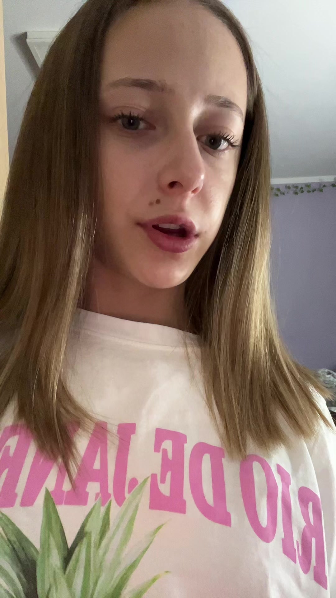 @lila24.68