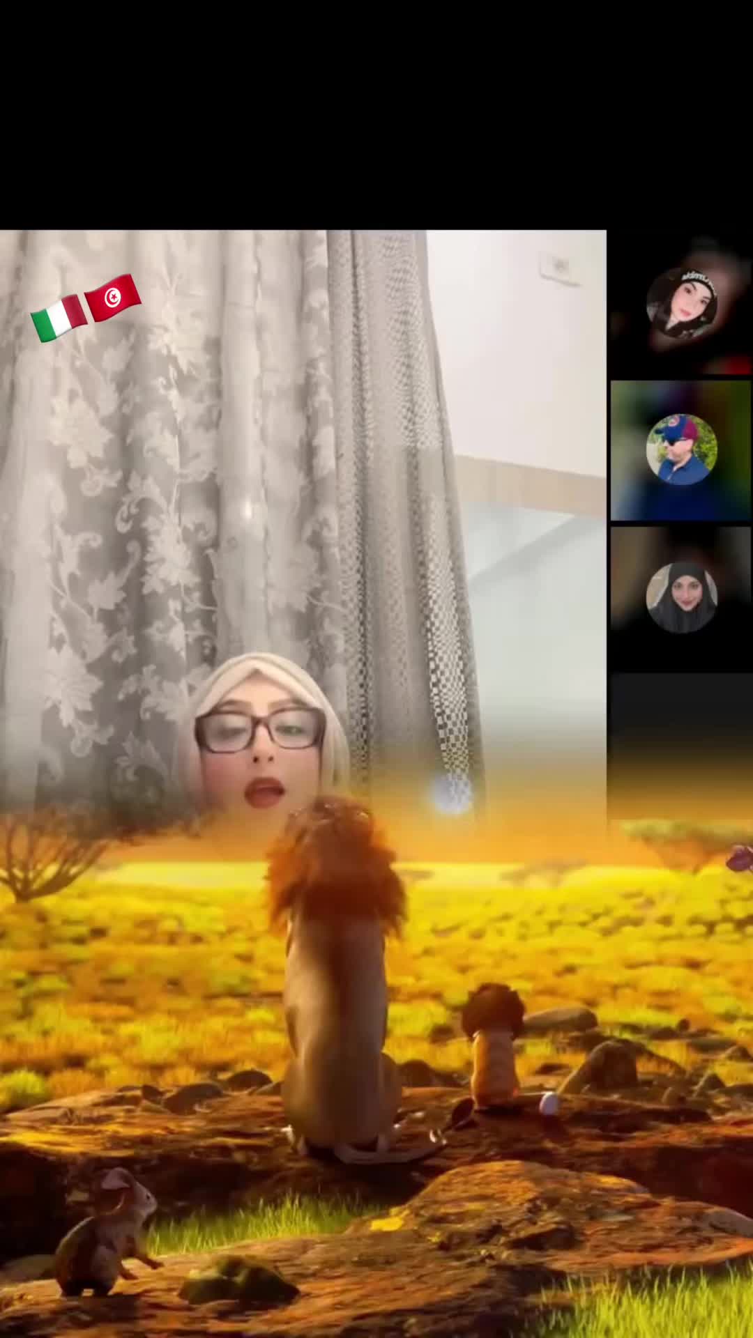 @🍁Hõû🔥Dâ🍁