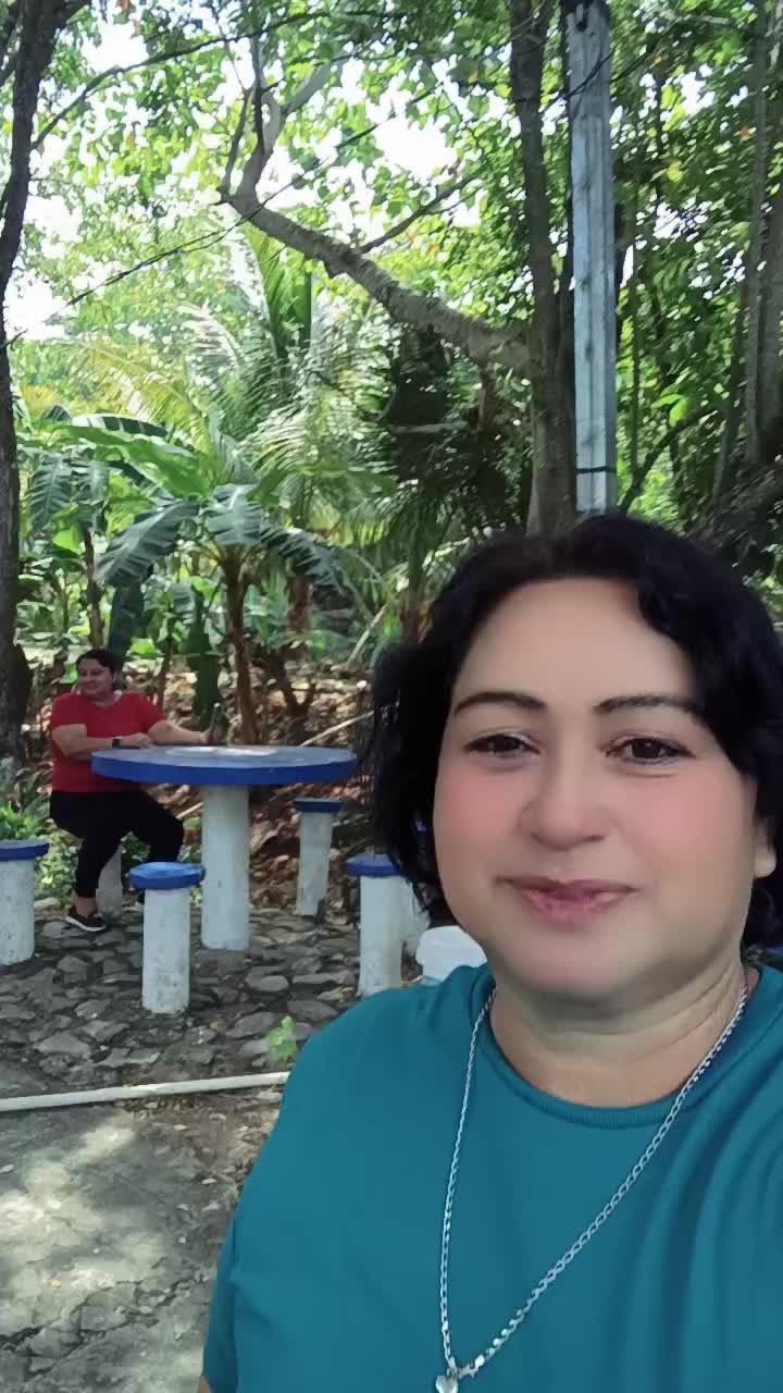 @telma Espinoza