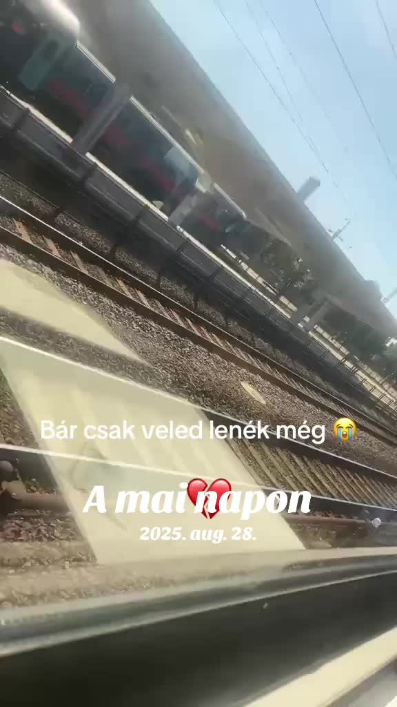 @Meli 💔