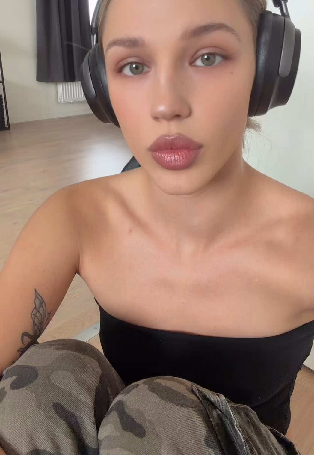@powerpuffbubblesss