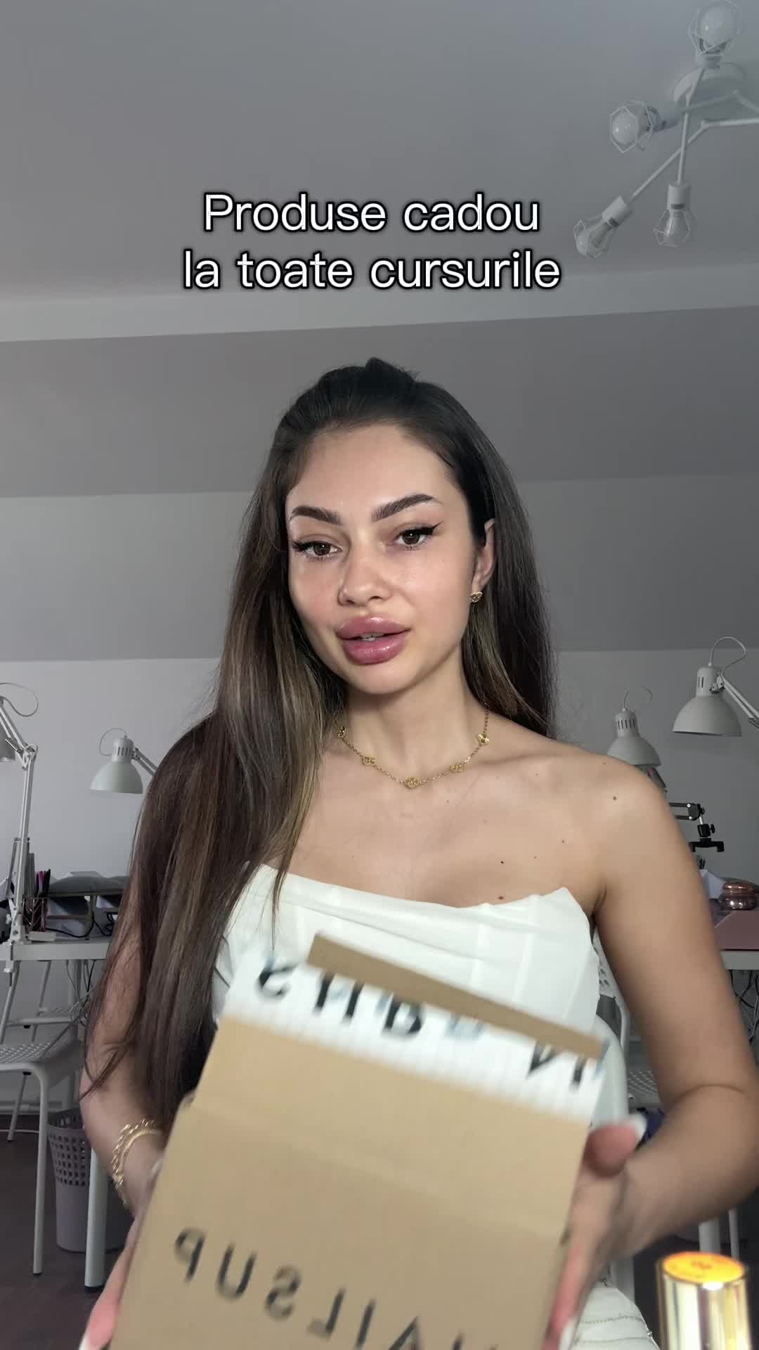 @Patricia Pruneanu