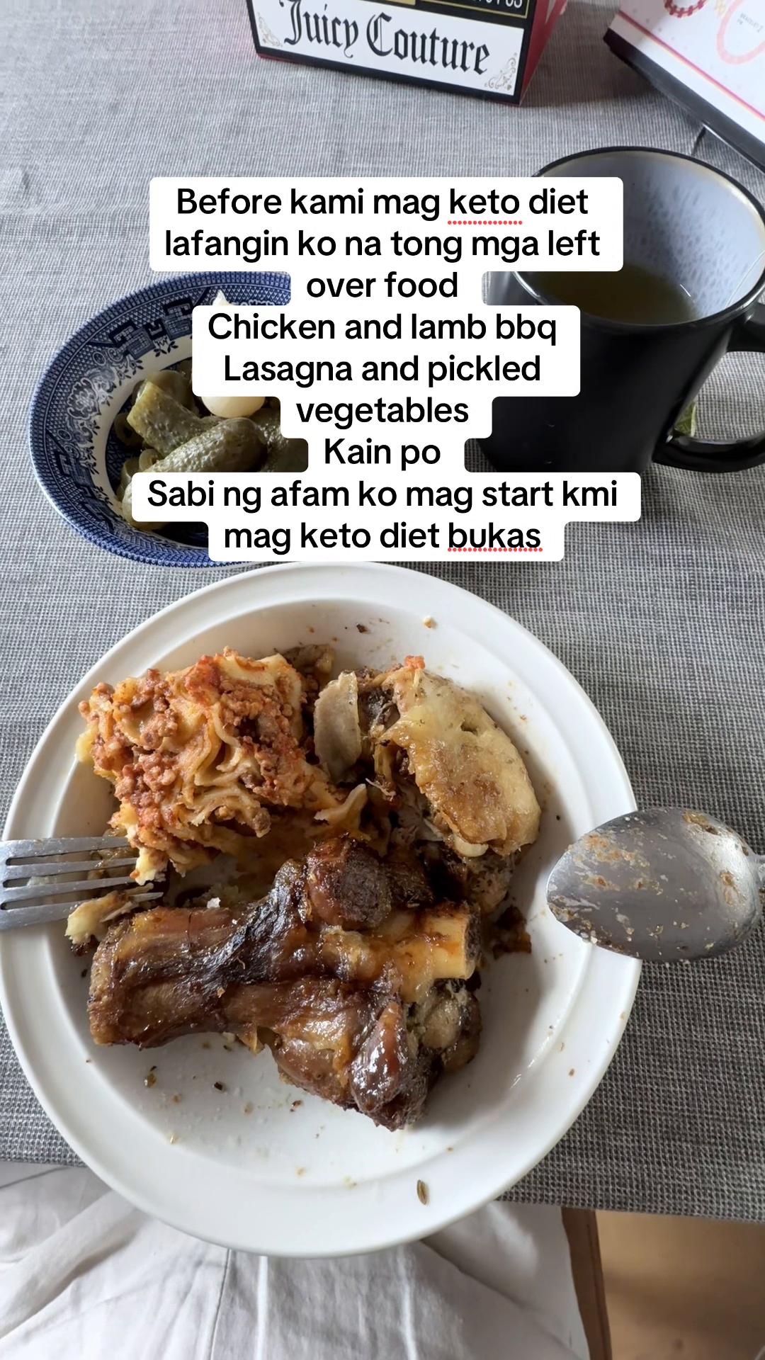 @Joy Nikks
