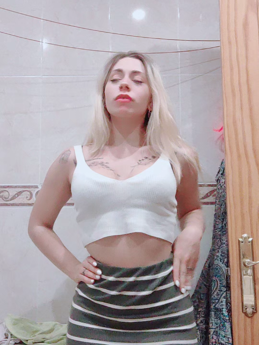 @LuciaMadreDeUnCachorroLobo