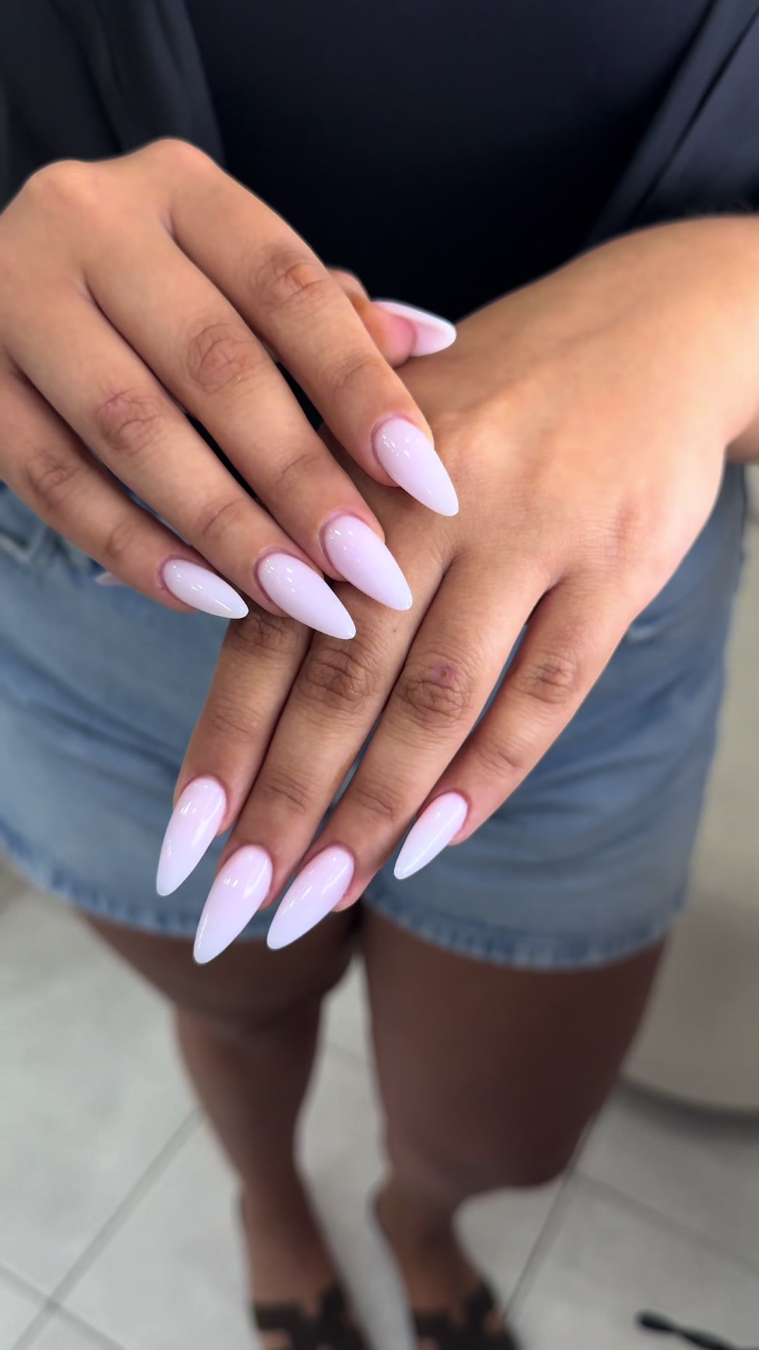 @Bella Nails BN